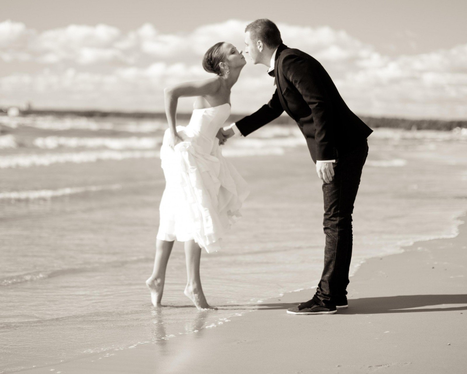 情感,情侣,爱情,浪漫,陪伴,亲吻,kiss