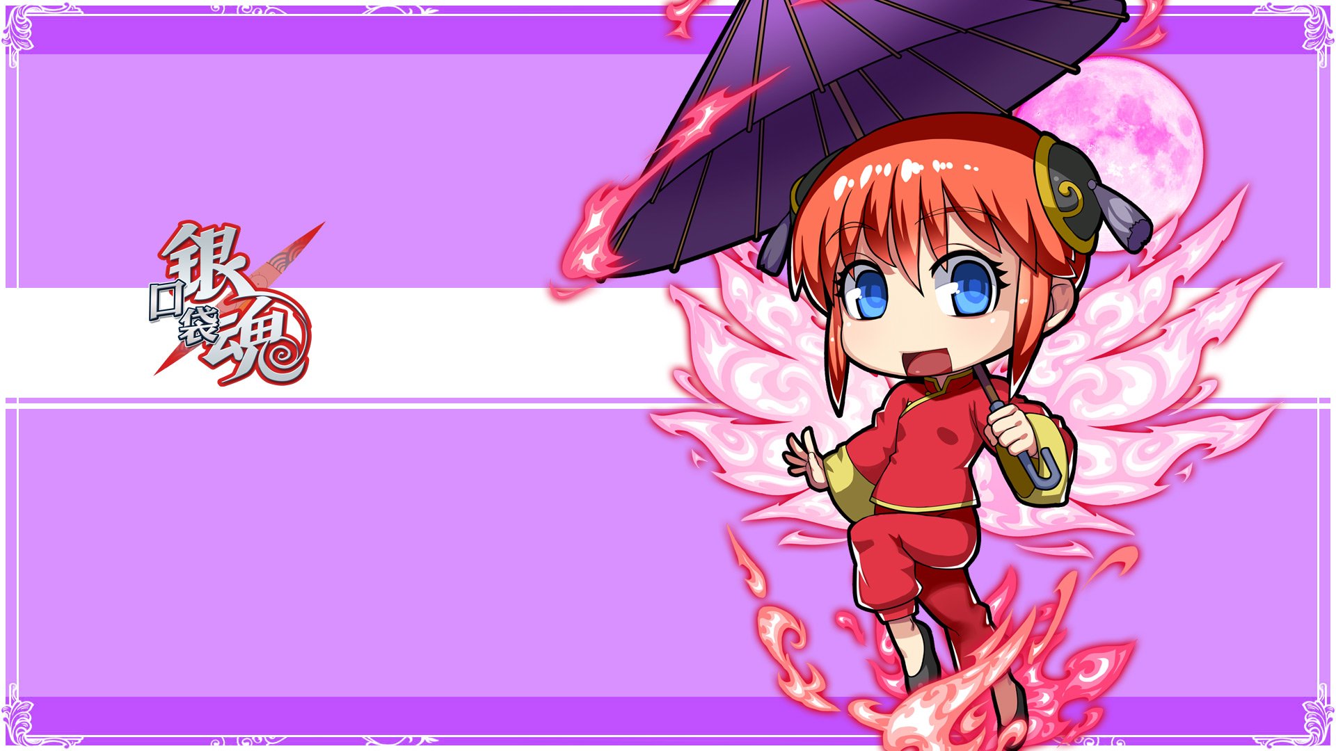 动漫,吐槽,银魂,日本,二次元,日漫,小清新,Q,坂田,坂田银时,银桑,万事屋,口袋银魂