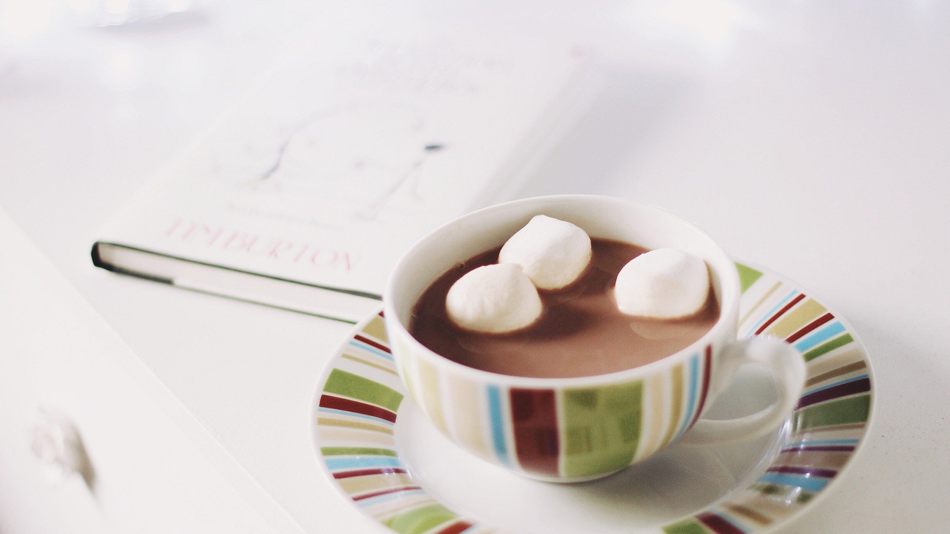 小清新,温暖,干净,安静,唯美,静物,物语,时光