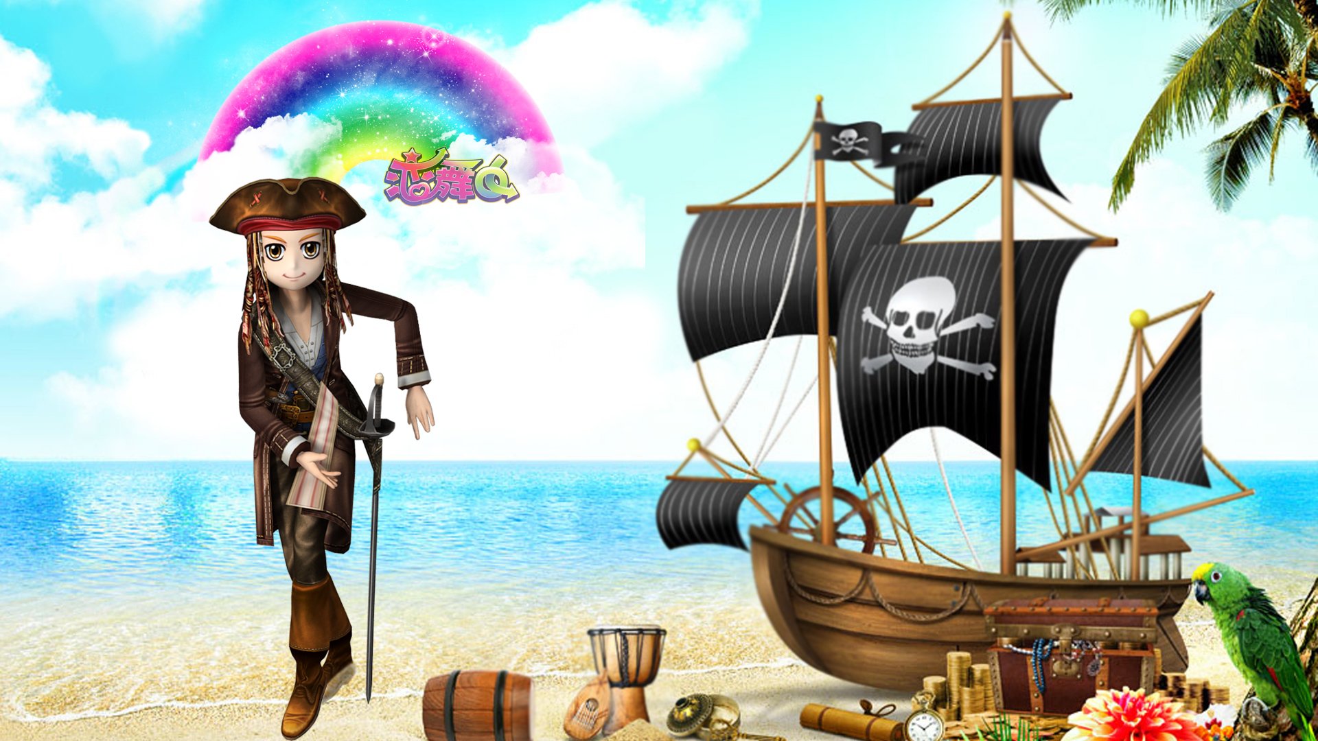 劲舞,换装,时尚,星座,休闲,交友,情侣,徽章,宠物,恋舞OL