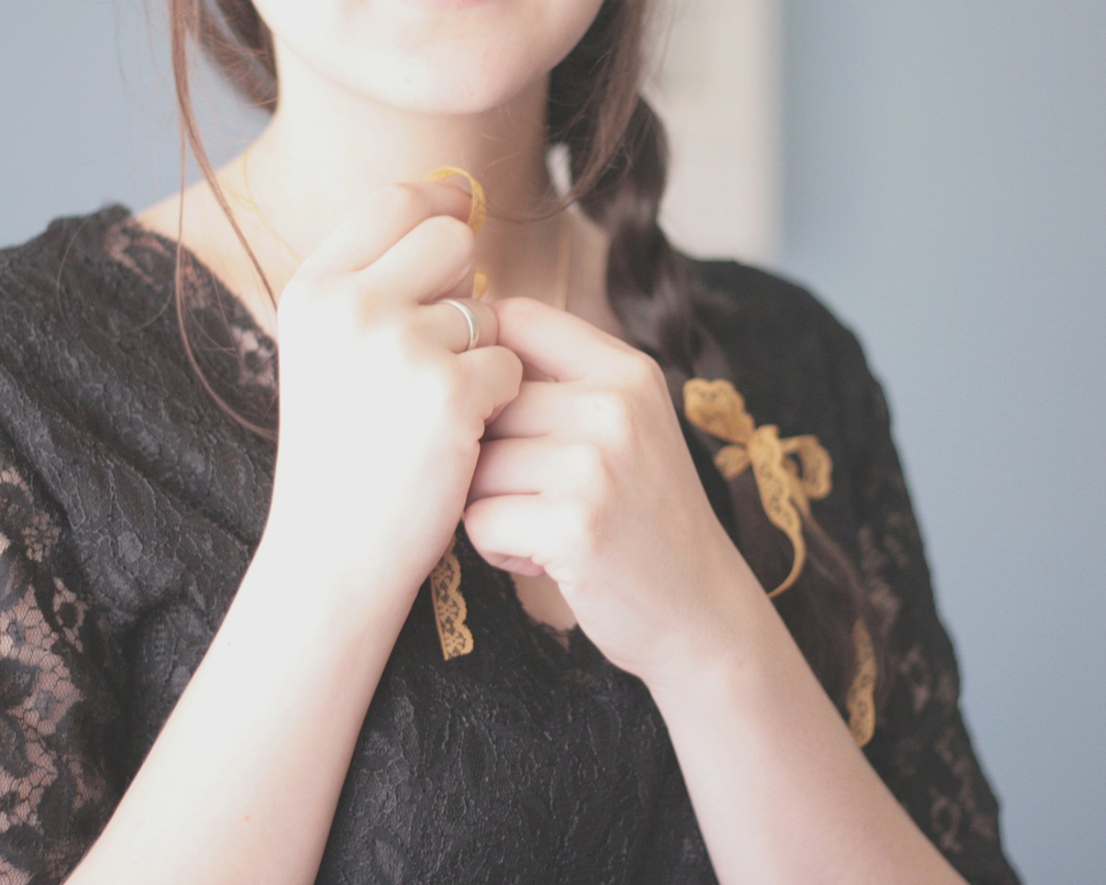 情感,美女,寂寞,一个人,伤感