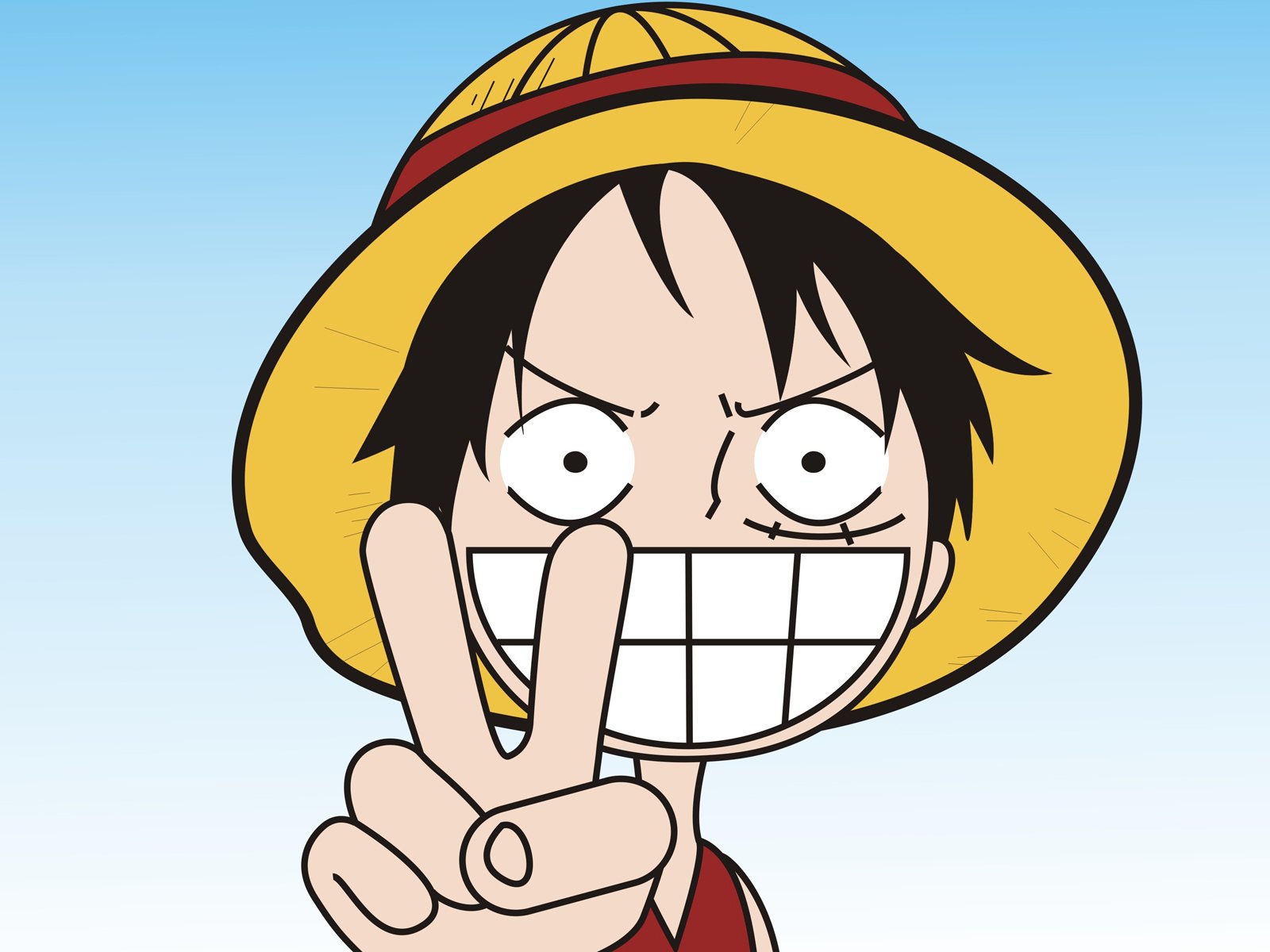 动漫,卡通,海贼王,路飞