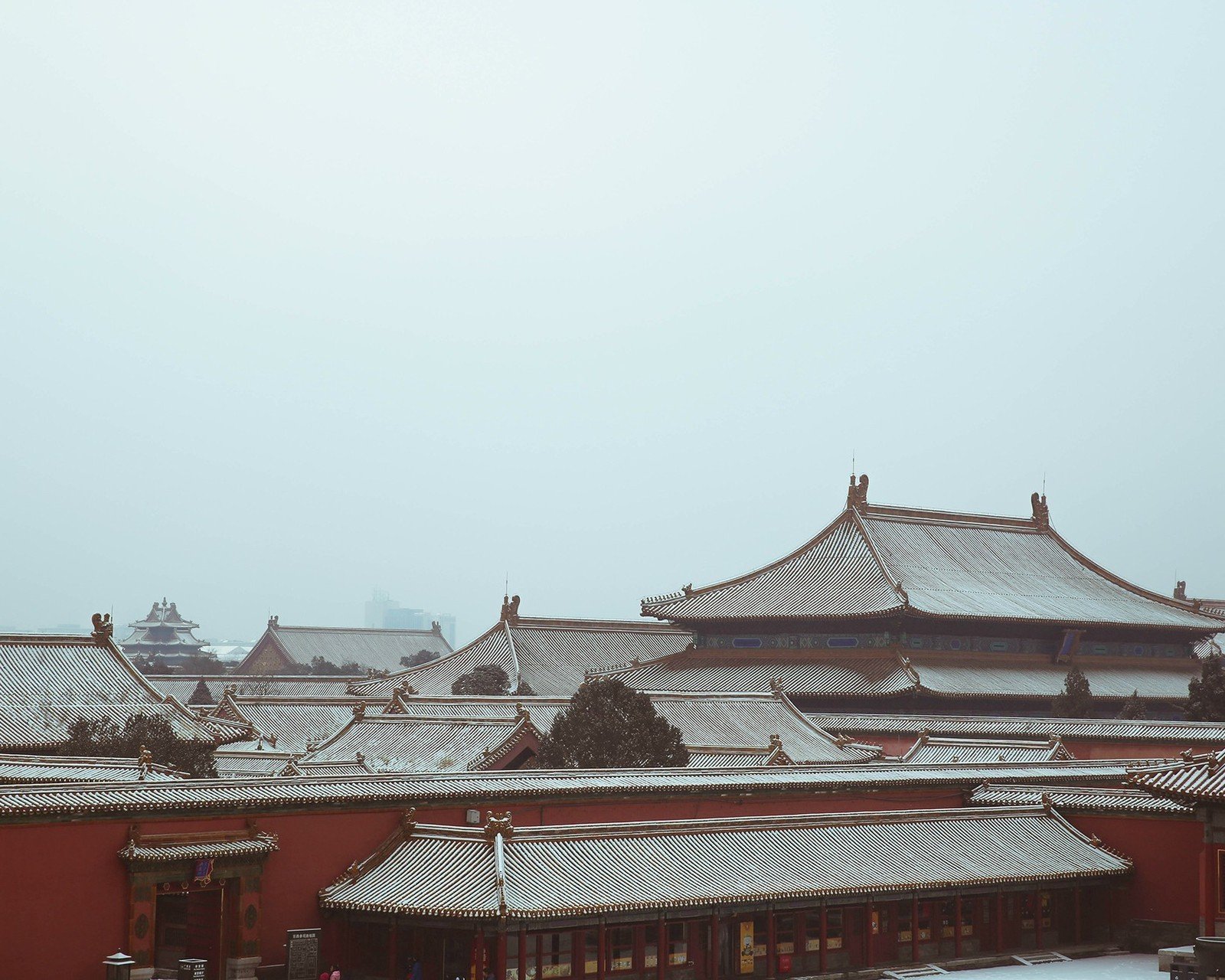 风景,风光,旅行,唯美,意境