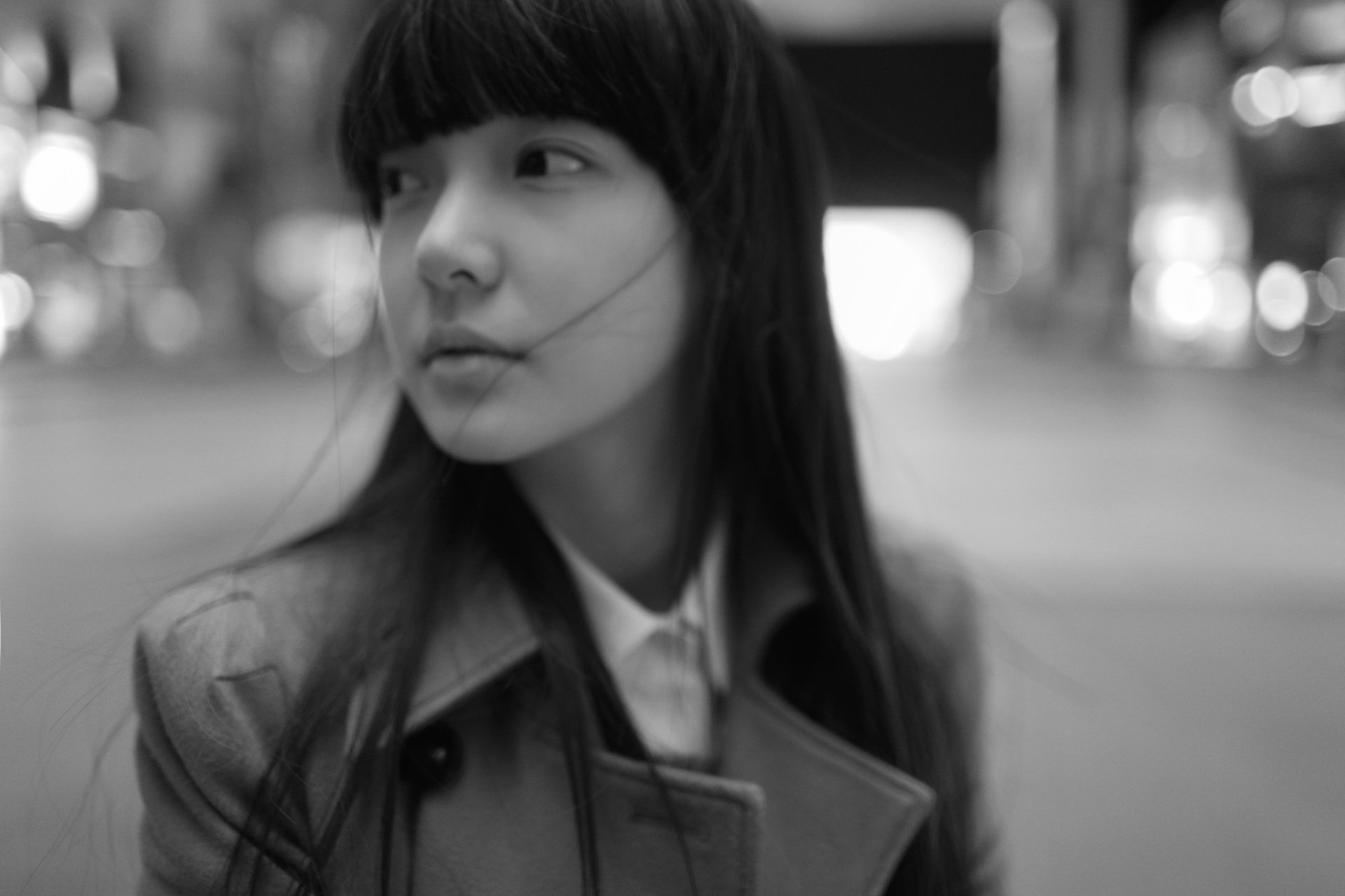 美女,妹子,清纯,可爱,青春