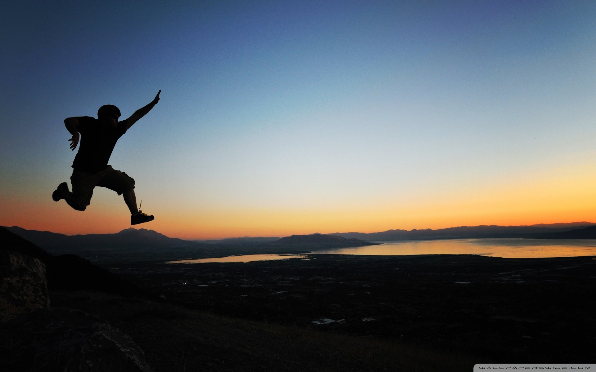 小清新,唯美,跳跃,青春