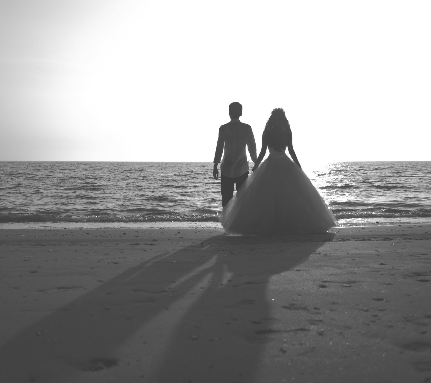 情感,爱情,浪漫,心,结婚