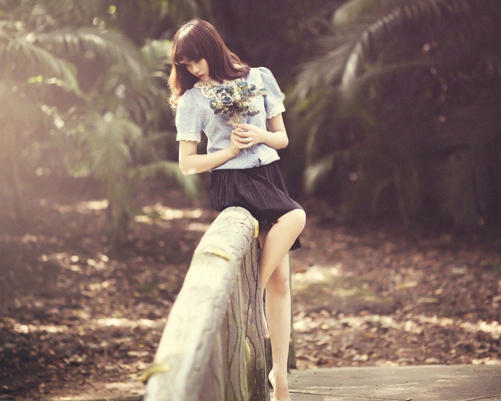 美女,妹子,清纯,可爱,青春