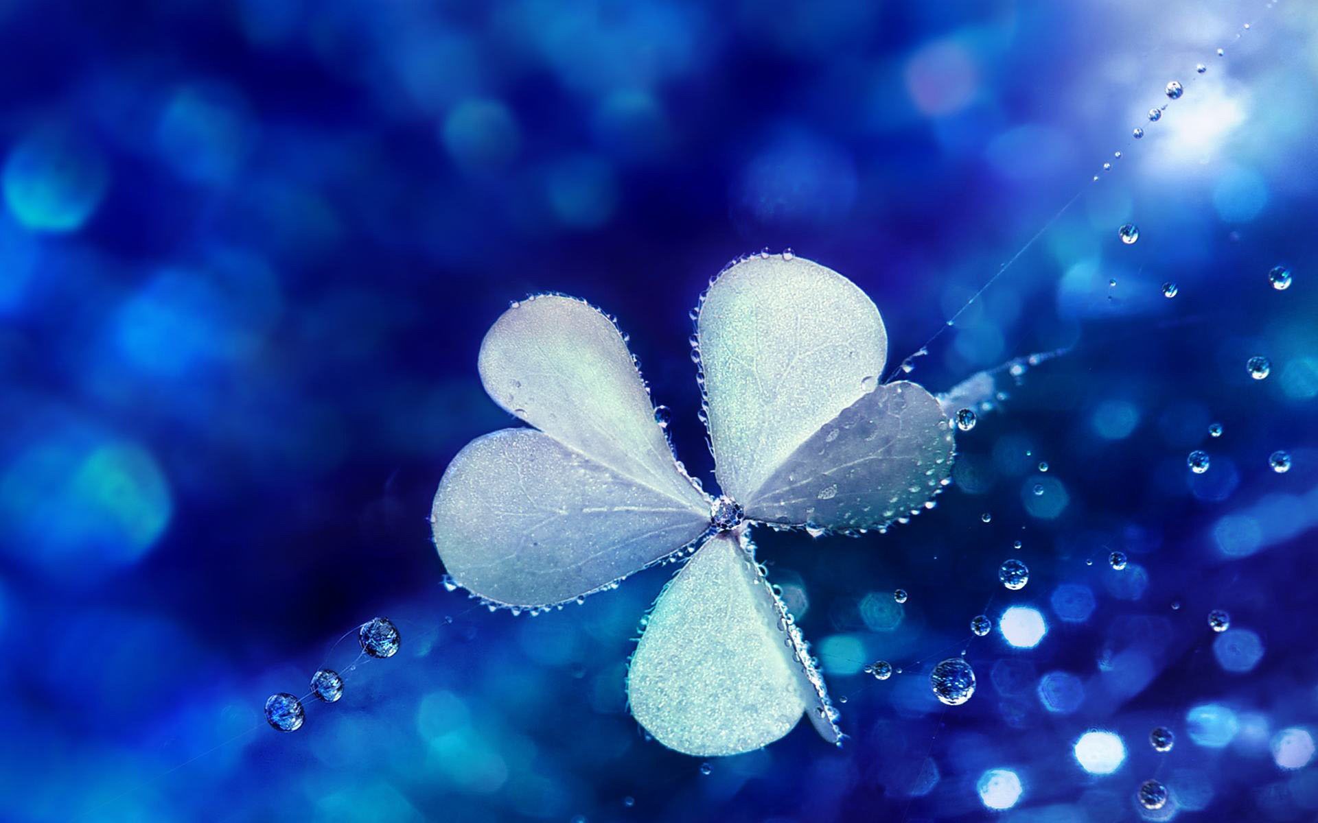 视觉创意,炫酷,特效,效果,设计