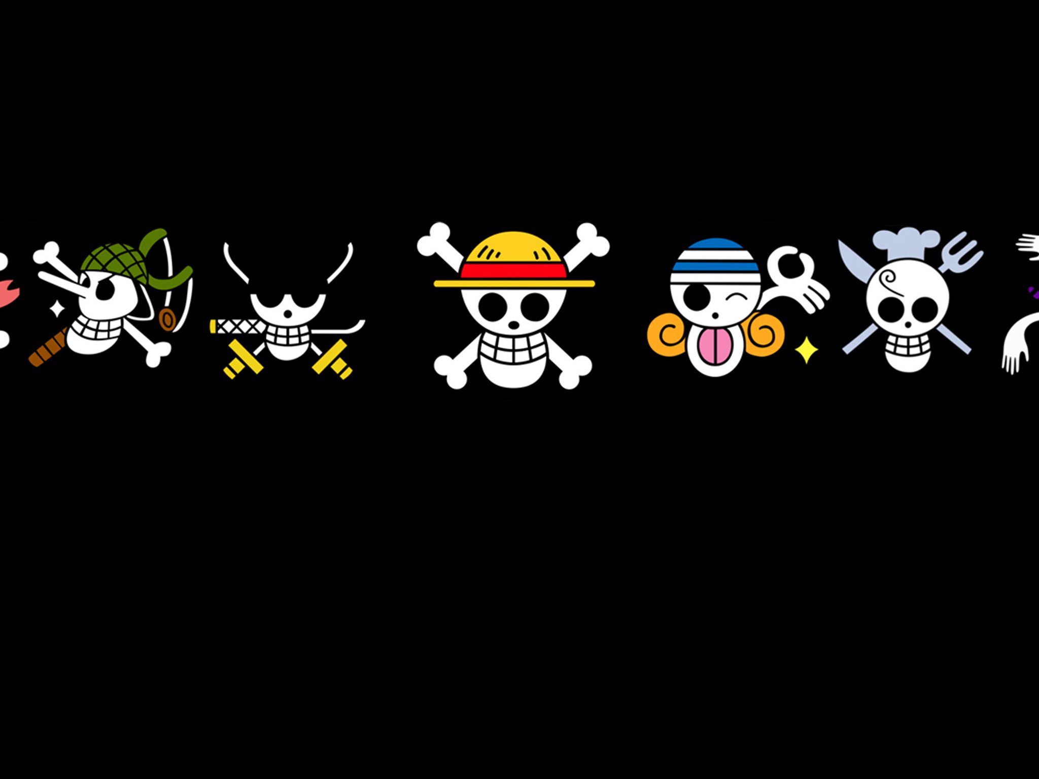 动漫,卡通,海贼王,路飞