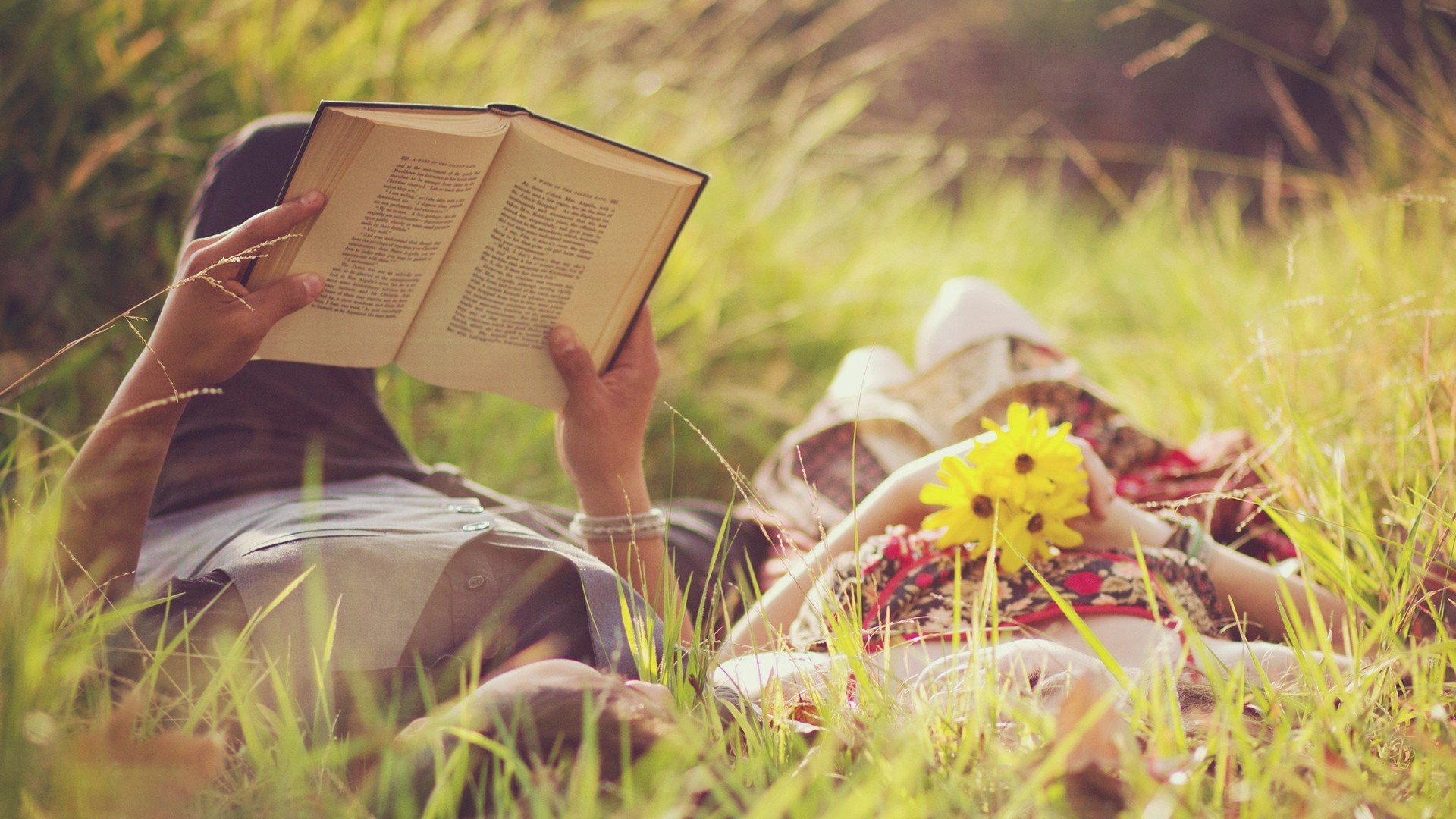 情感,情侣,爱情,浪漫,陪伴