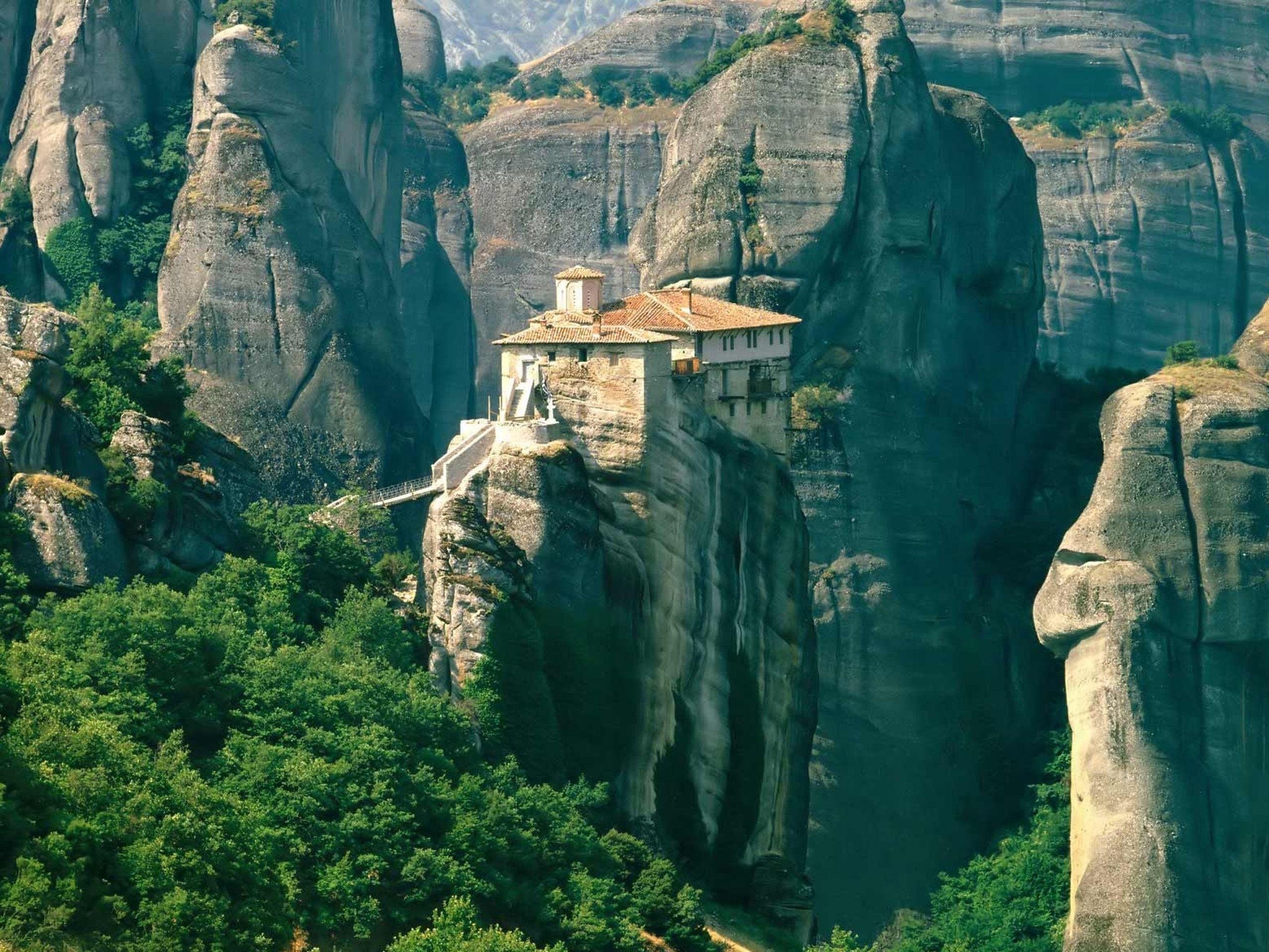 风景,风光,旅行,唯美,意境