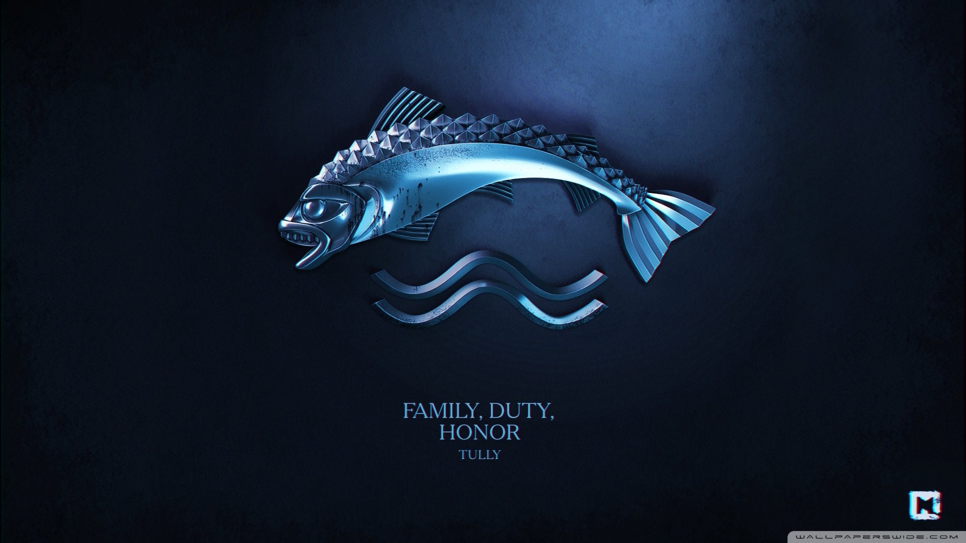 炫酷,另类,个性,简约