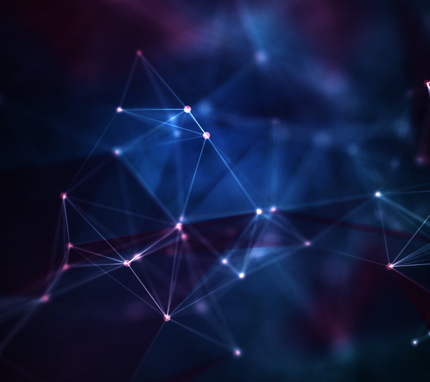 视觉创意,炫酷,特效,效果,设计