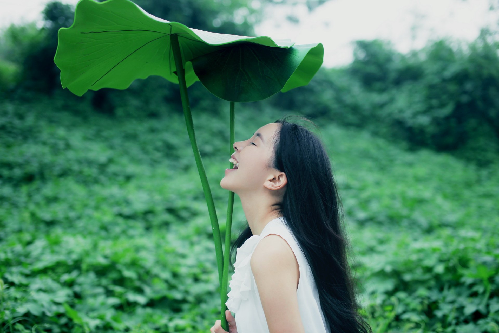 美女,妹子,清纯,可爱,青春