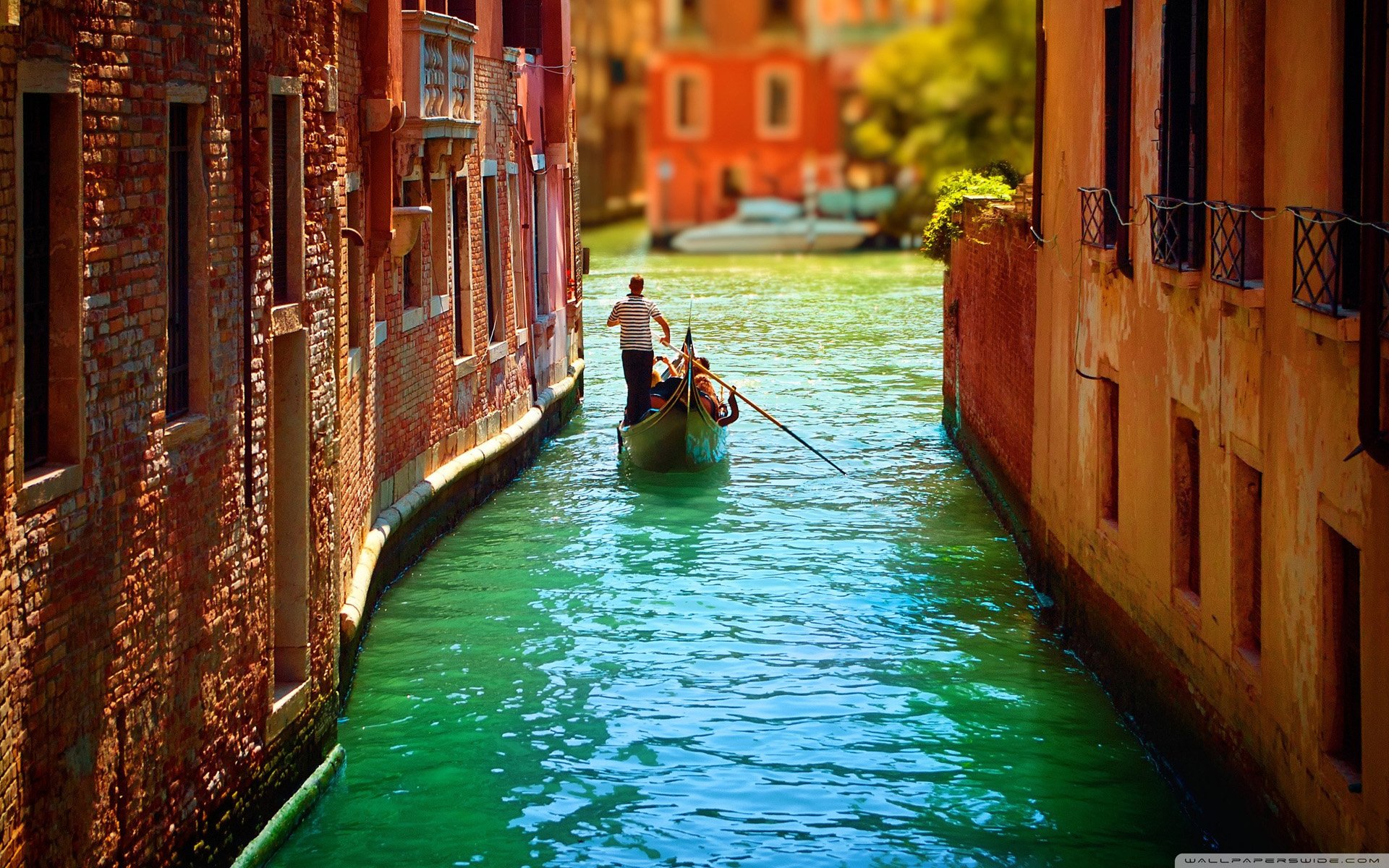 风景,风光,旅行,唯美,意境