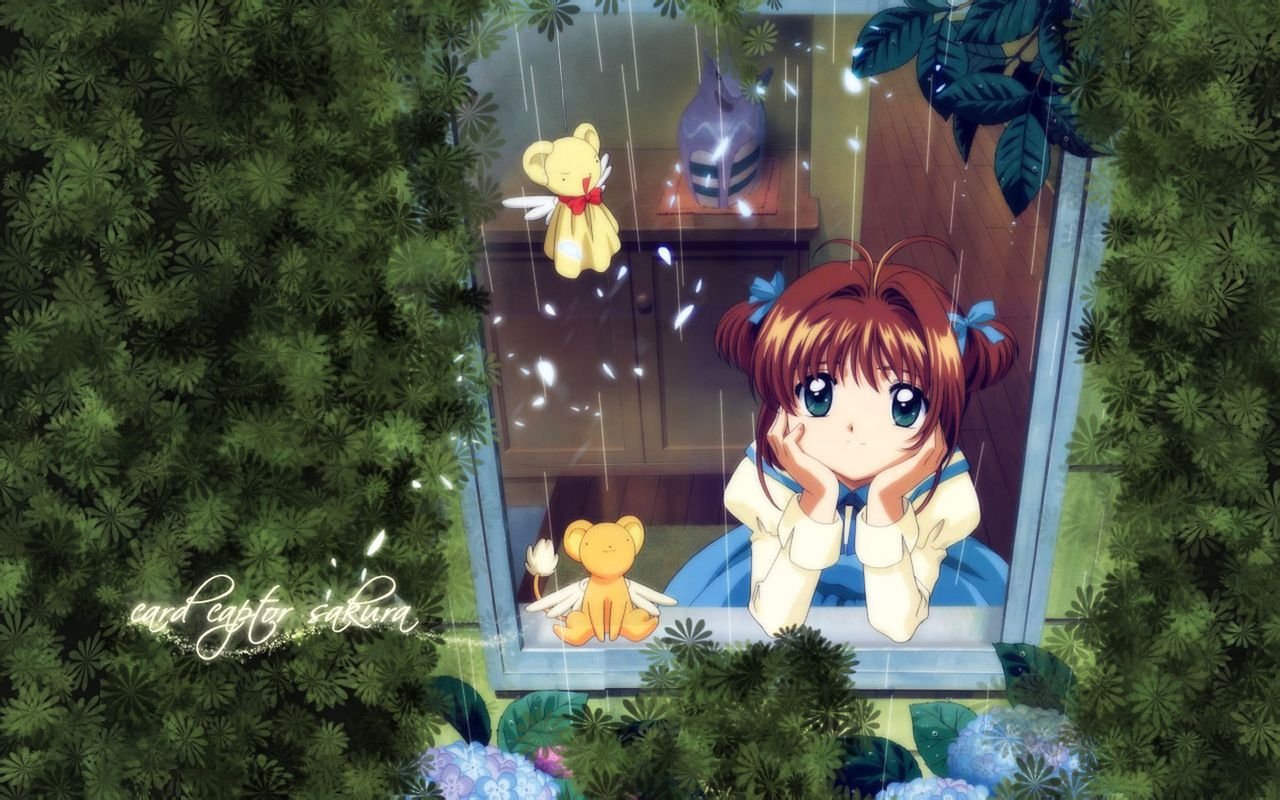 动漫,卡通,萌妹子,可爱,卡哇伊,二次元