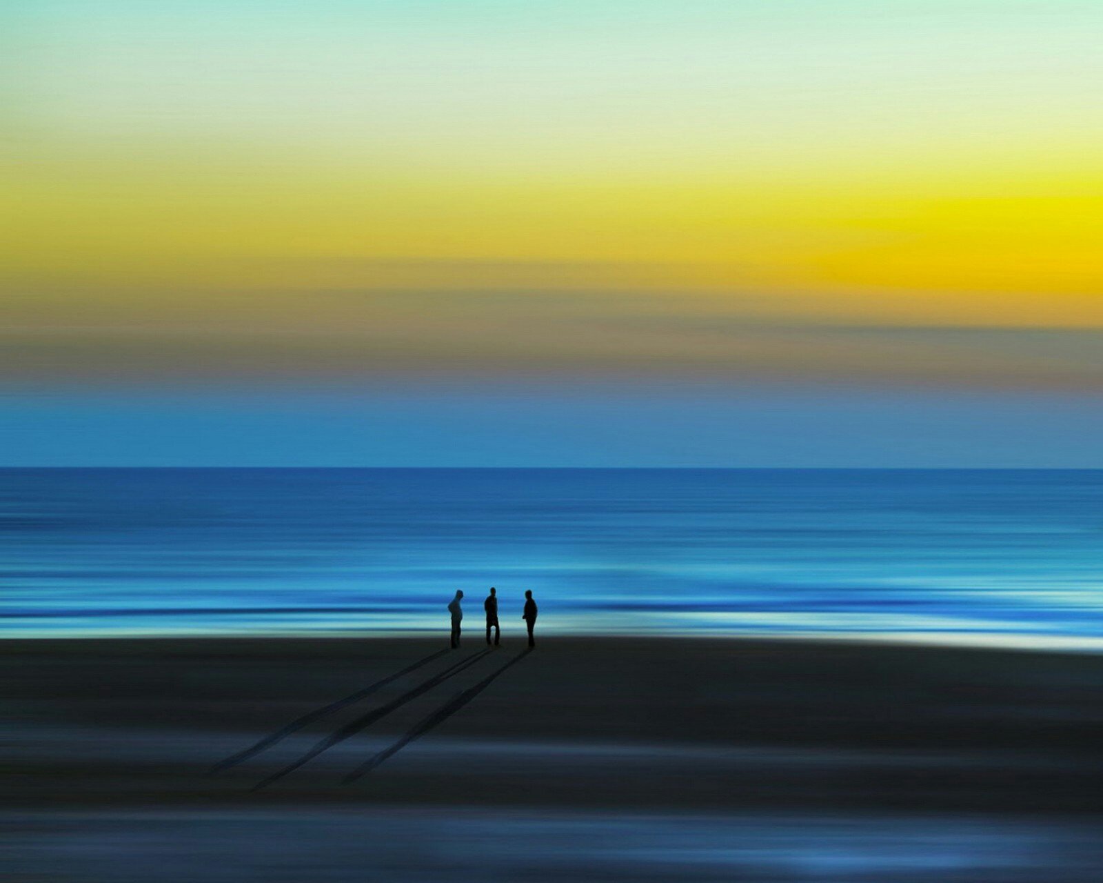 风景,风光,旅行,唯美,意境