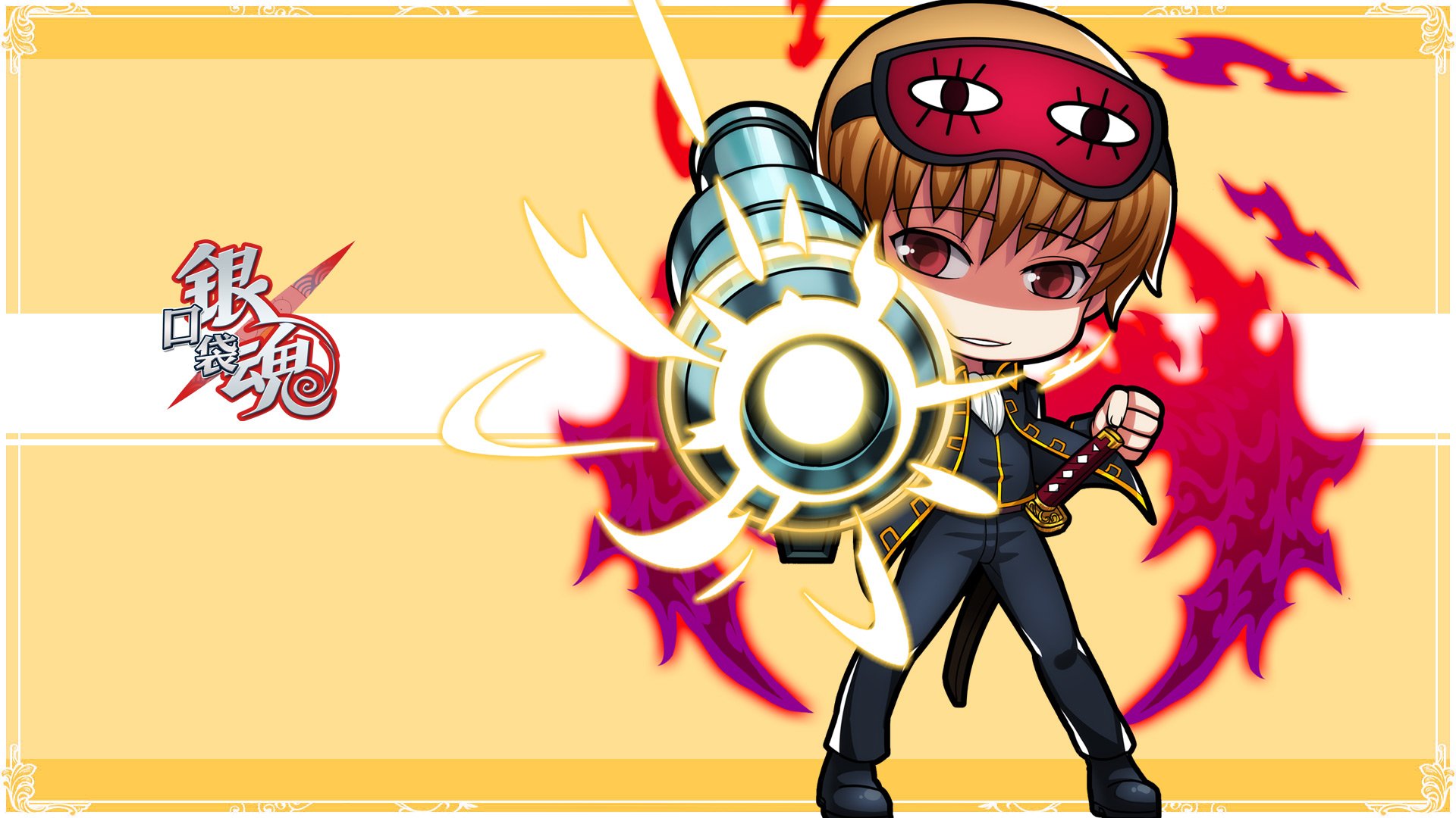 劲舞,换装,时尚,星座,休闲,交友,情侣,徽章,宠物,恋舞OL