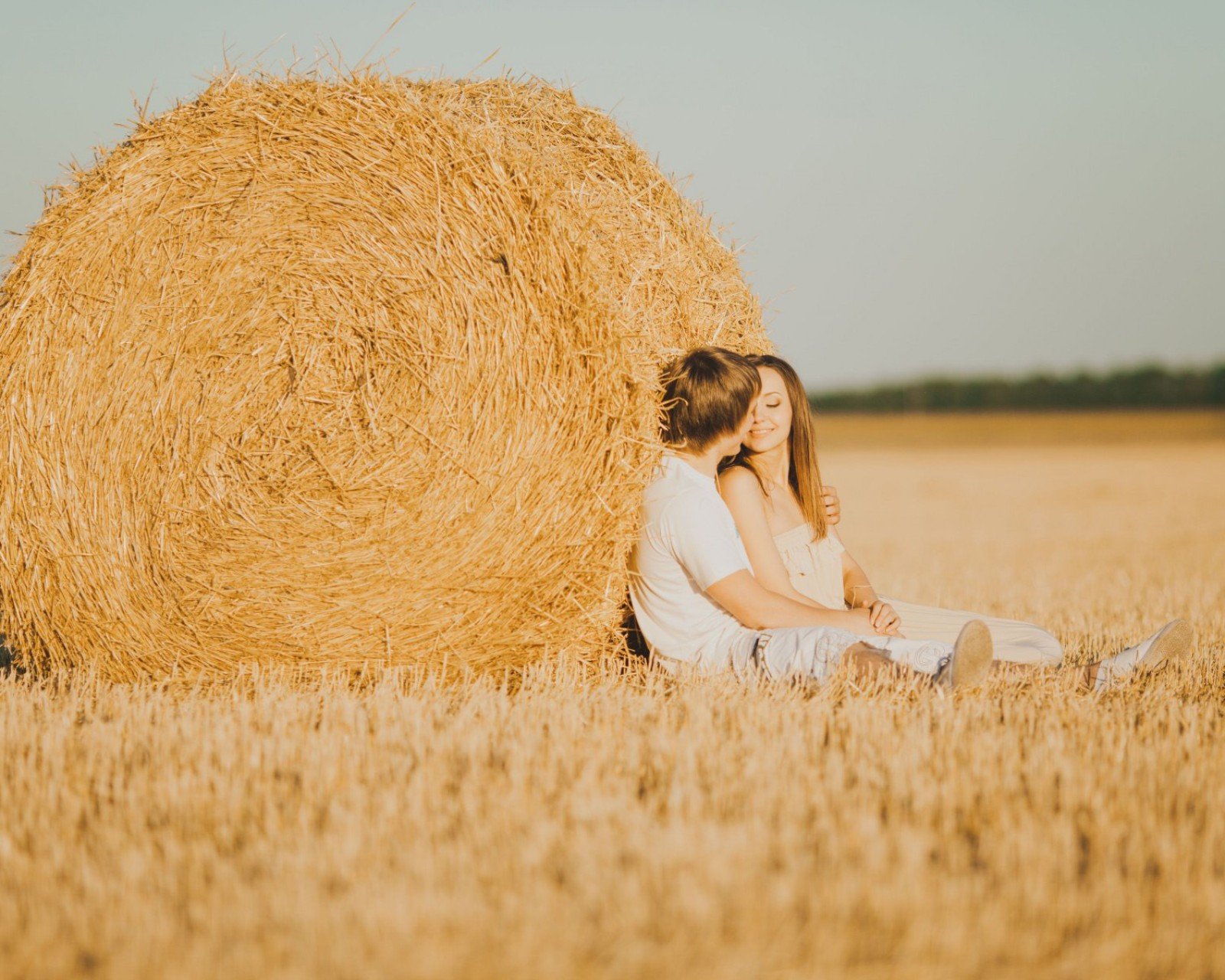 情感,情侣,爱情,浪漫,陪伴,亲吻,kiss