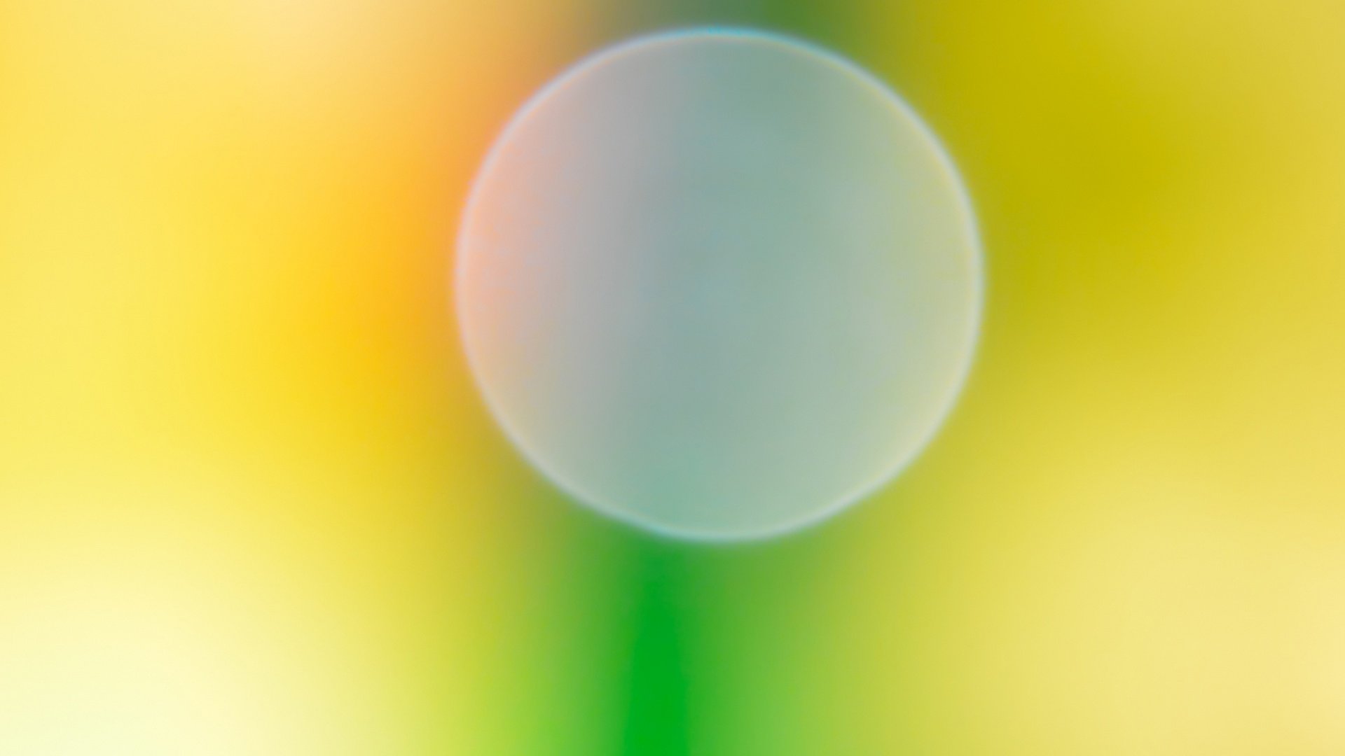 炫酷,特效,简约,简单