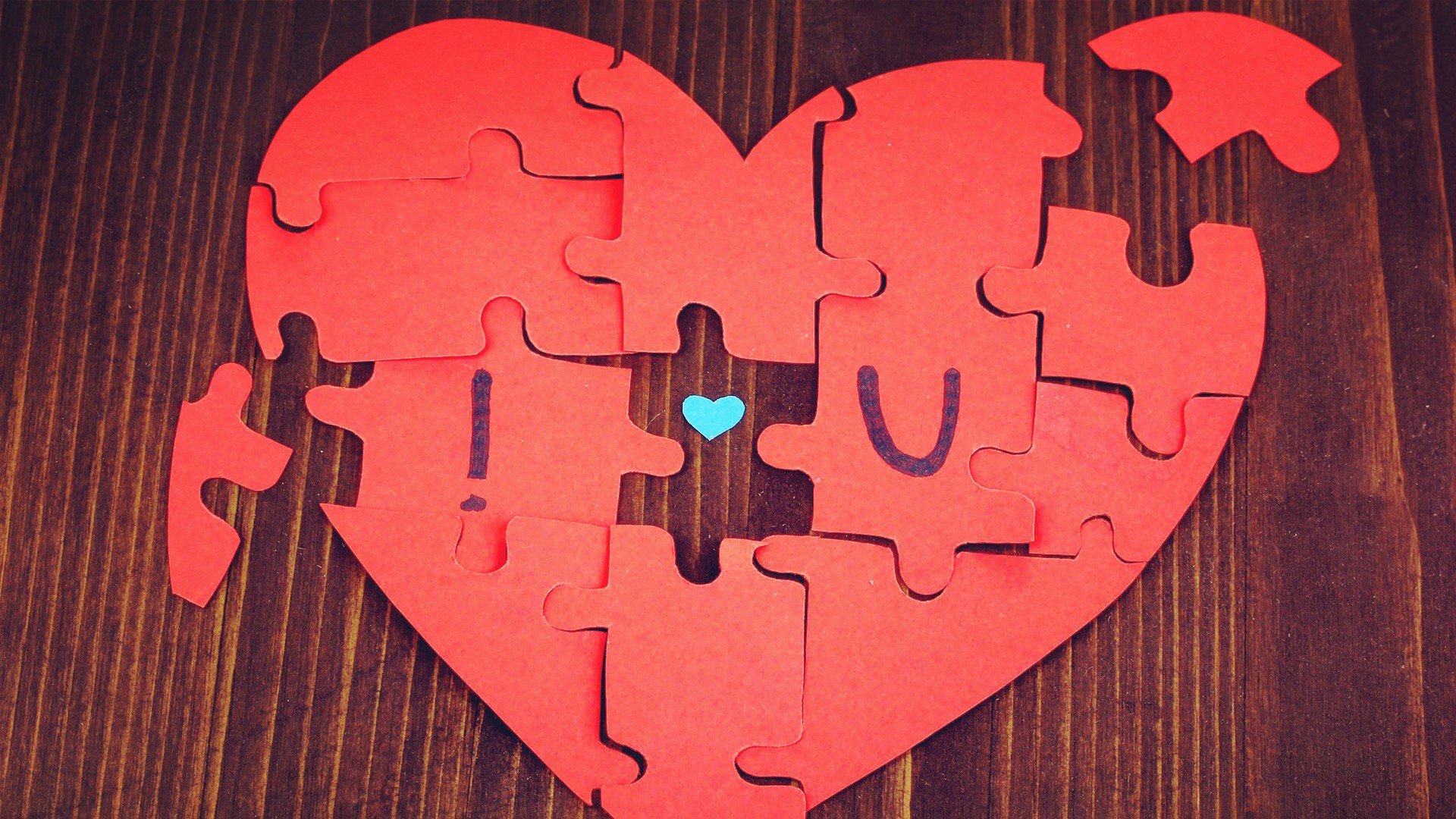 浪漫,爱情,温暖,心,唯美,温馨,love