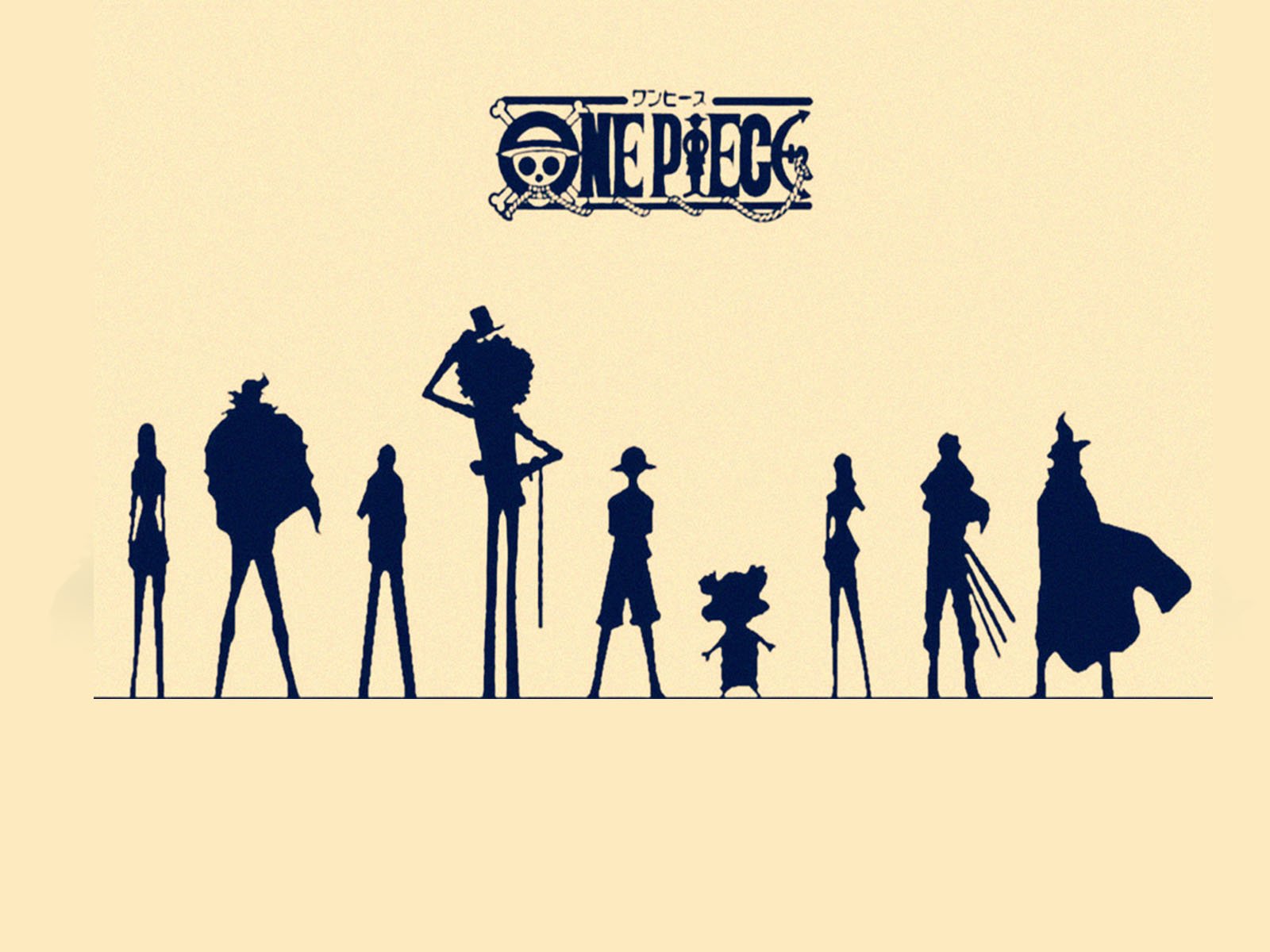 动漫,卡通,海贼王,路飞