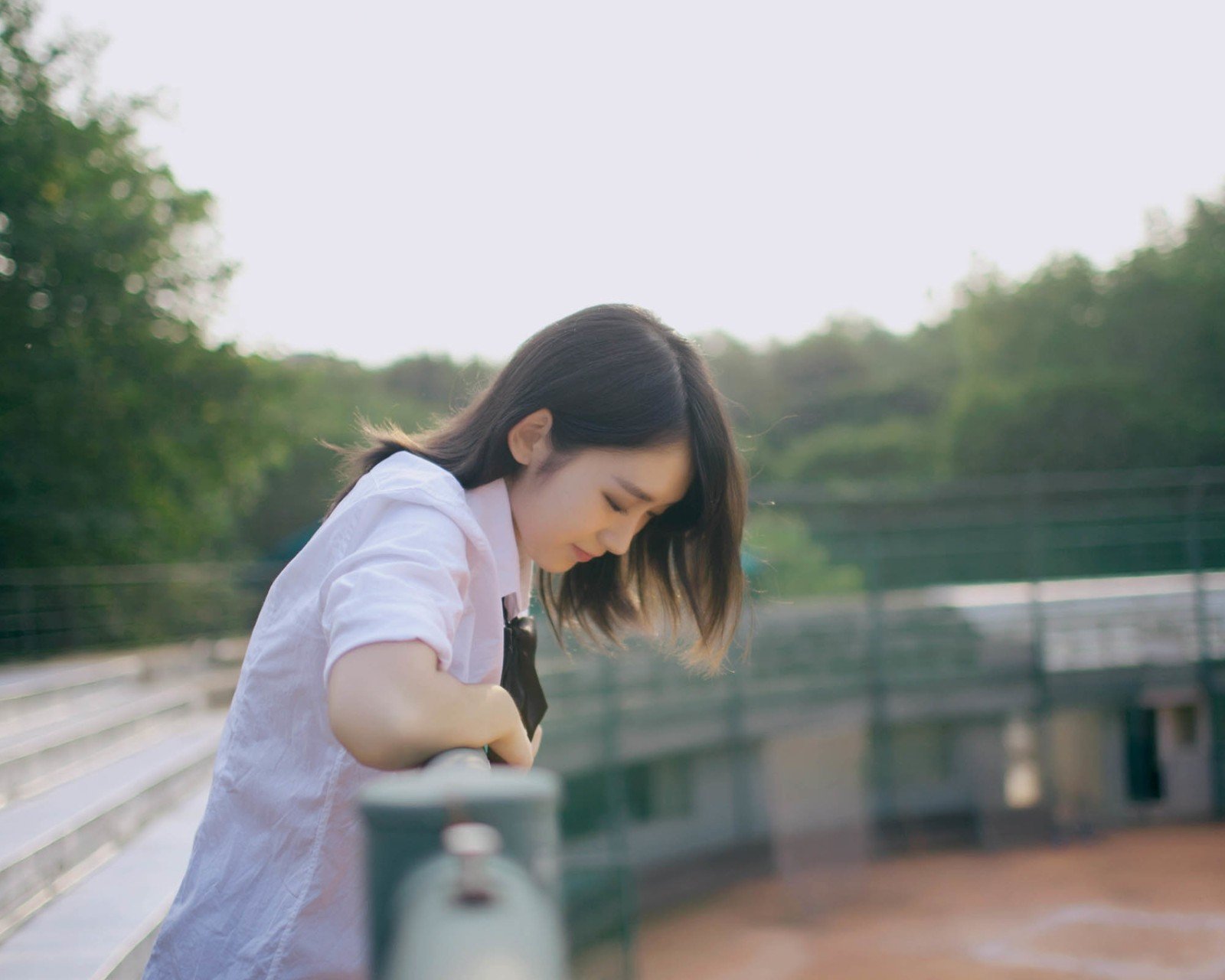 美女,妹子,清纯,可爱,青春