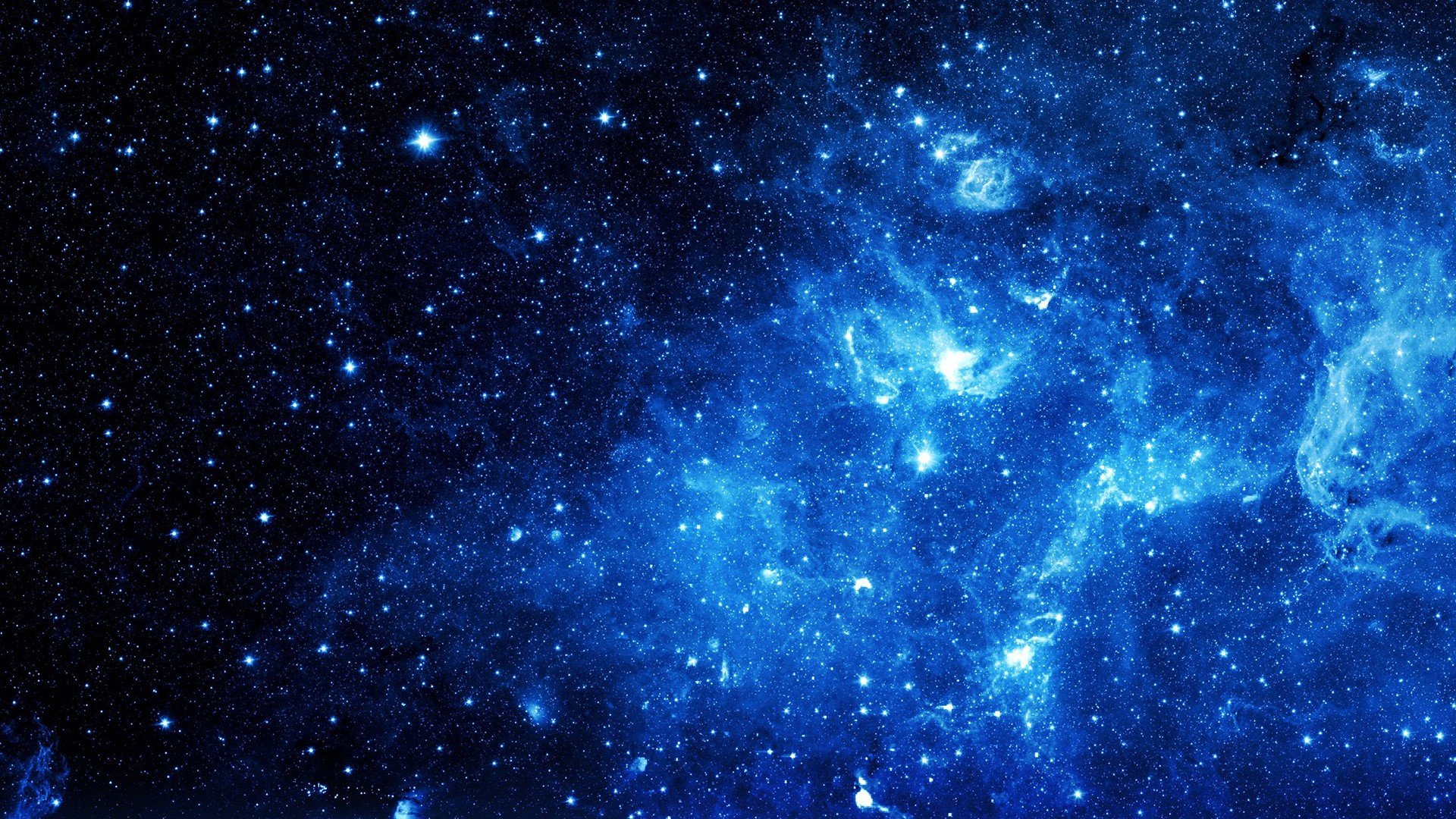 视觉创意,炫酷,特效,效果,设计