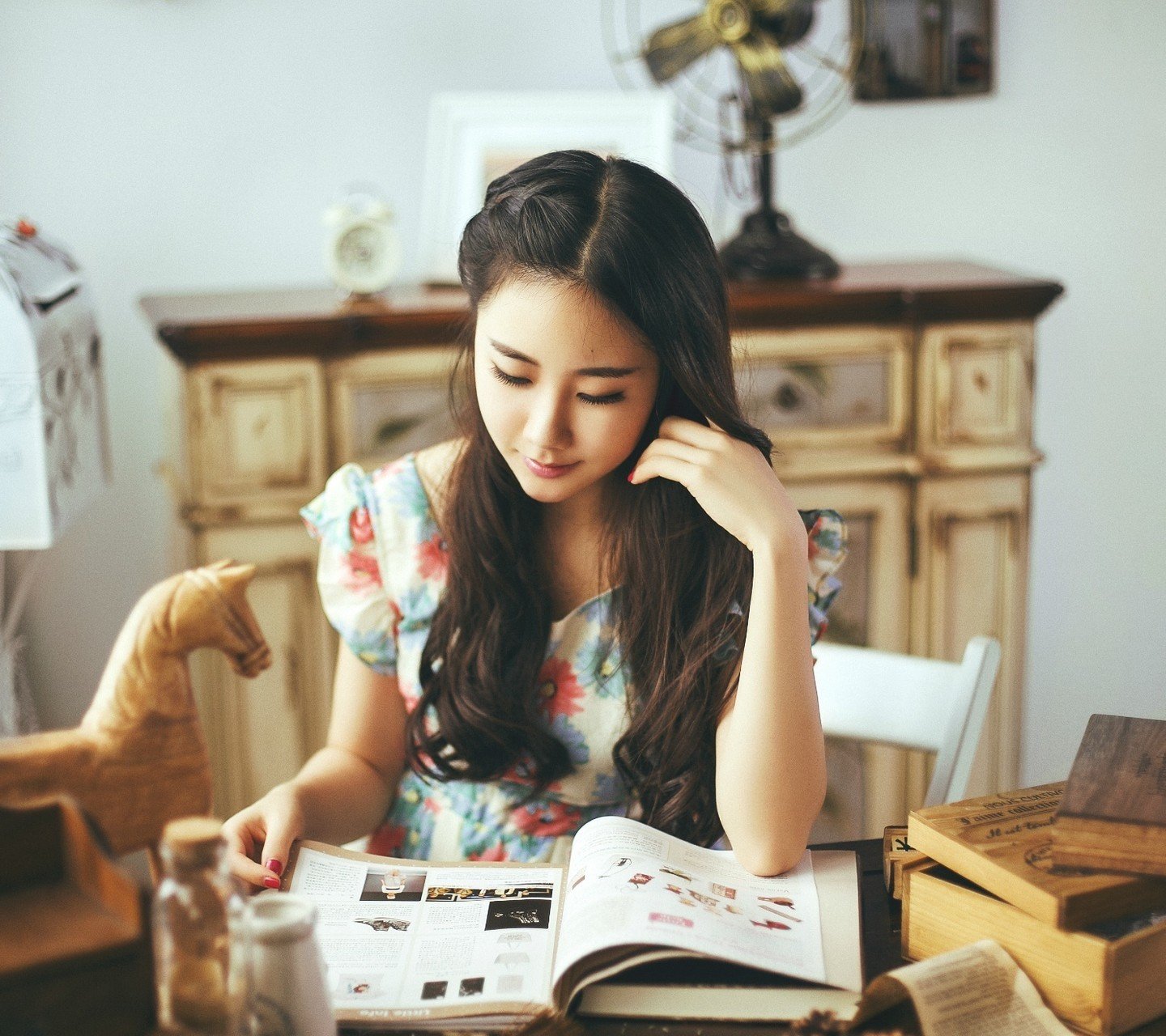 美女,妹子,清纯,可爱,青春