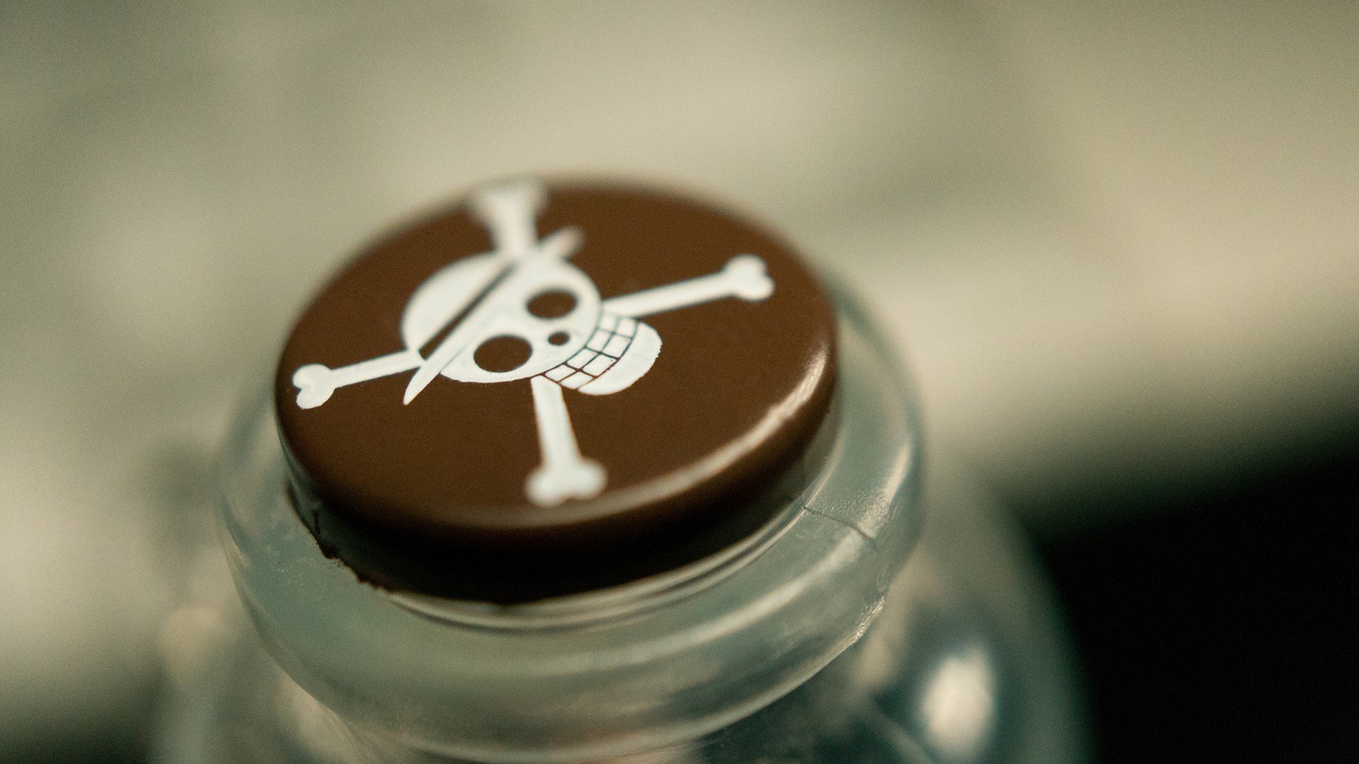 小清新,唯美,静物写真,温馨,物语,回忆