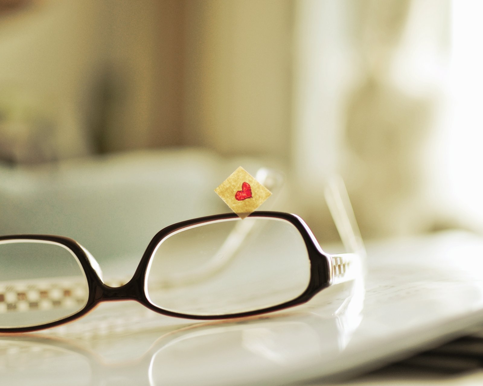 情感,情侣,爱情,浪漫,陪伴