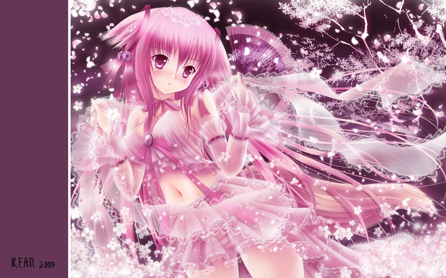 动漫,卡通,萌妹子,可爱,卡哇伊,二次元