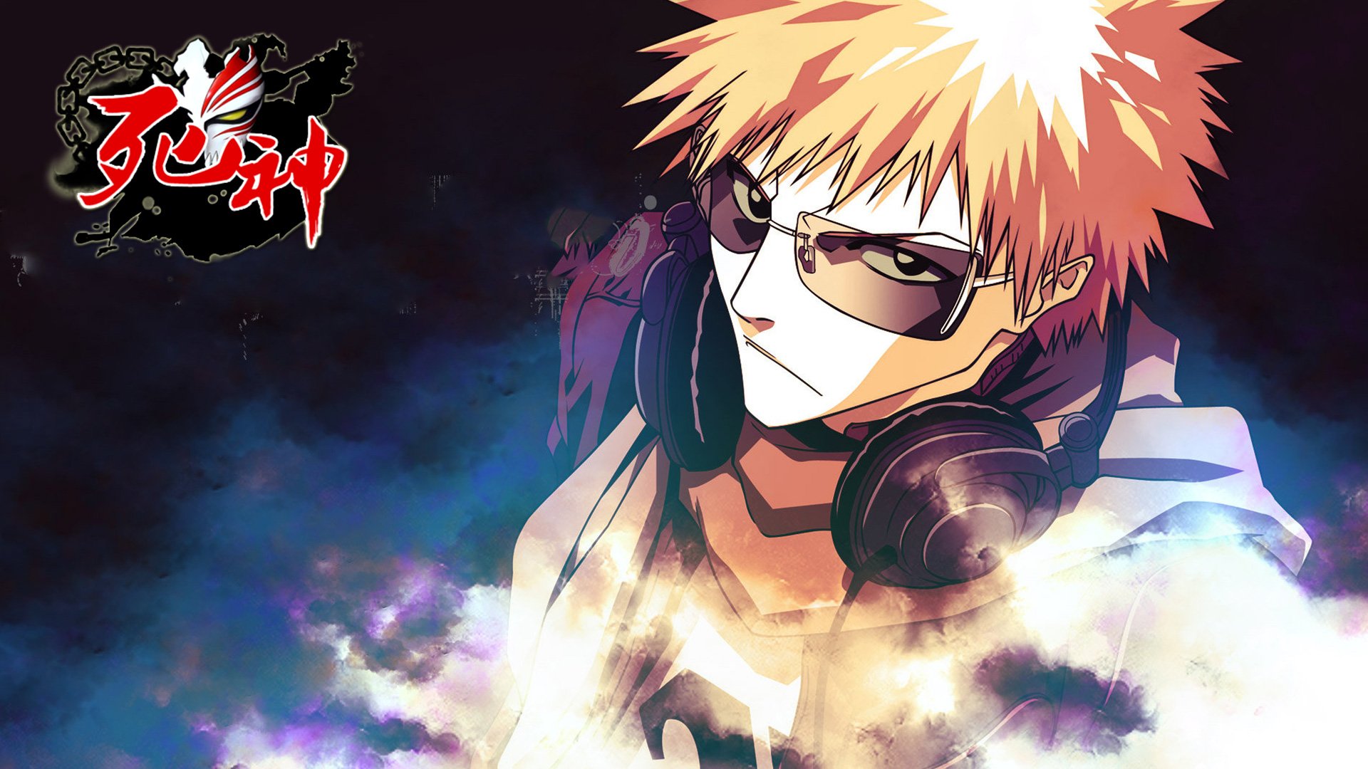 死神,手游,游戏