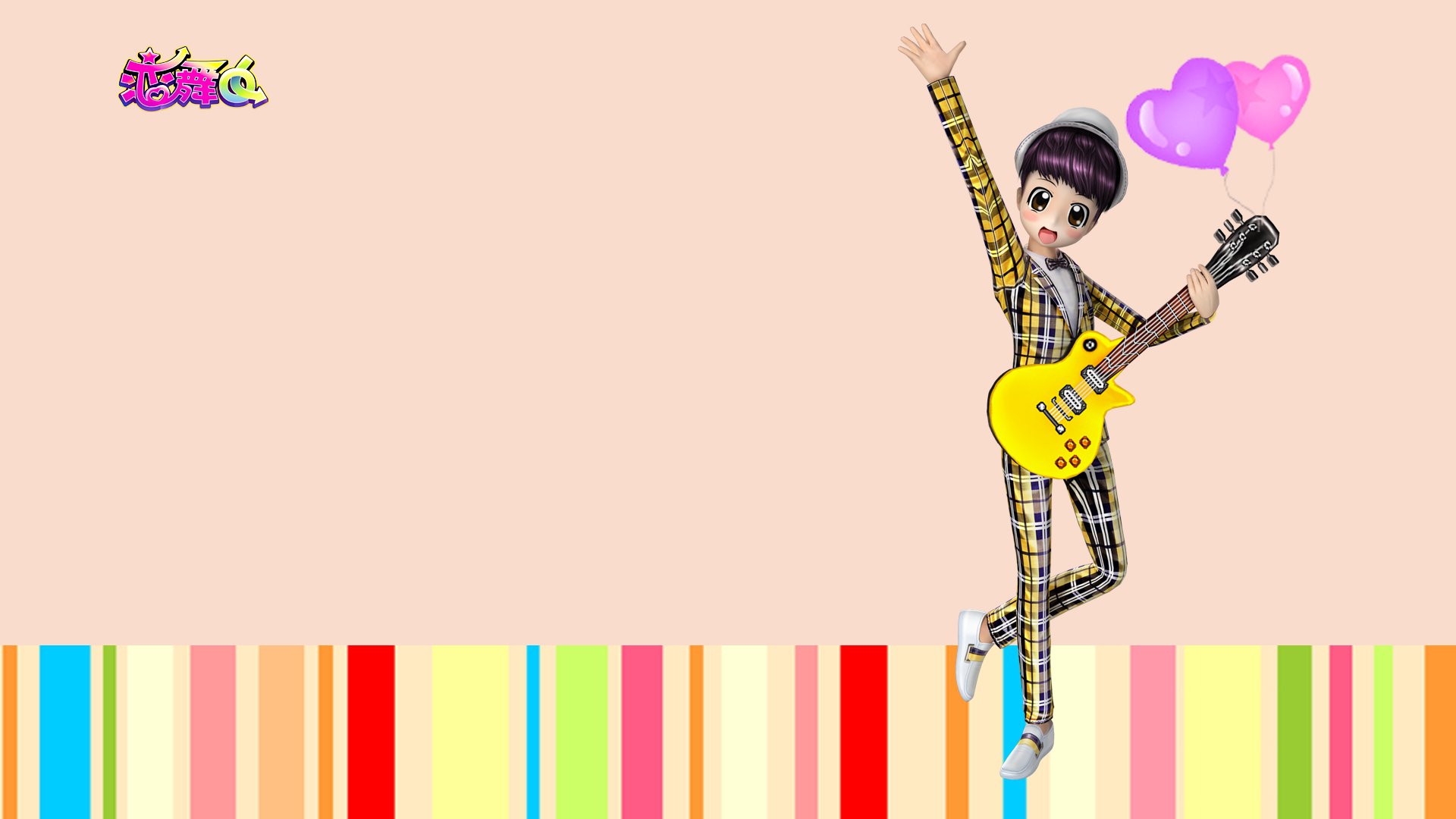 劲舞,换装,时尚,星座,休闲,交友,情侣,徽章,宠物,恋舞OL