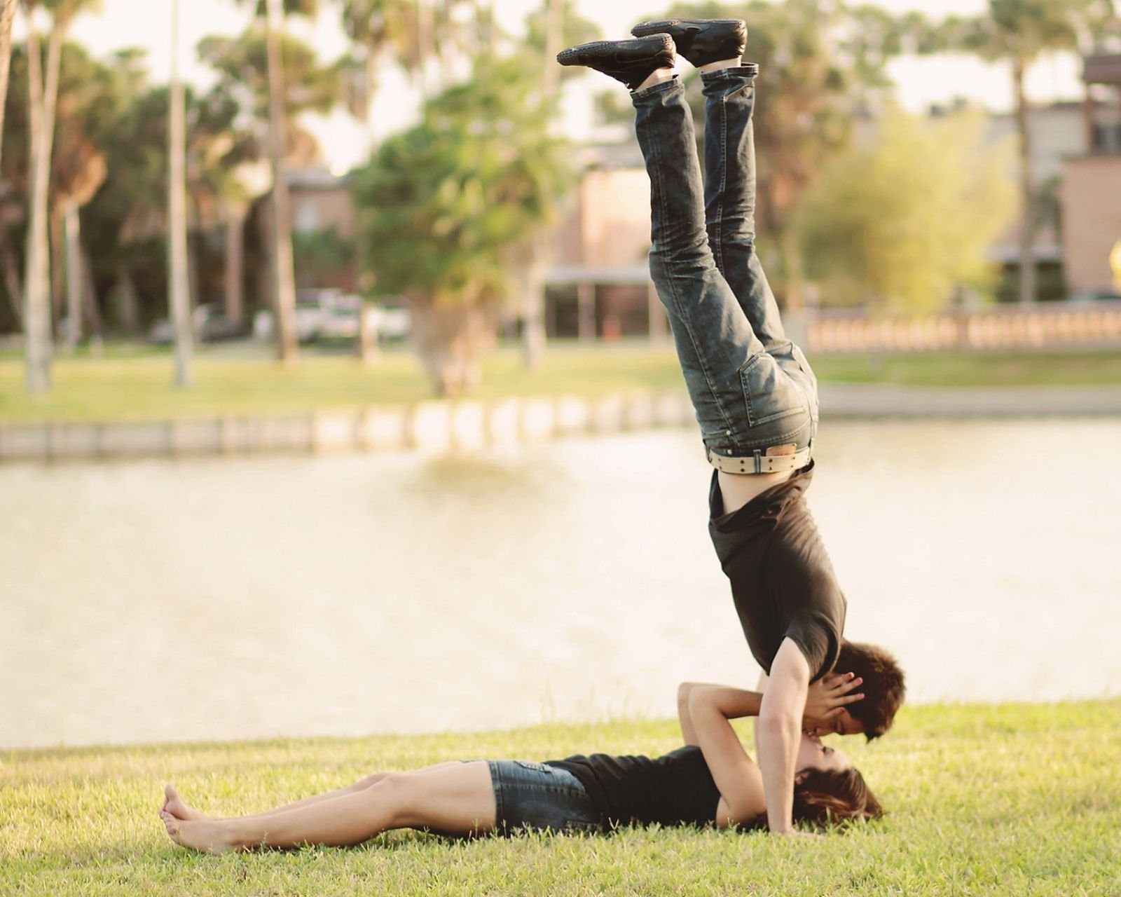 情感,情侣,爱情,浪漫,陪伴,亲吻,kiss