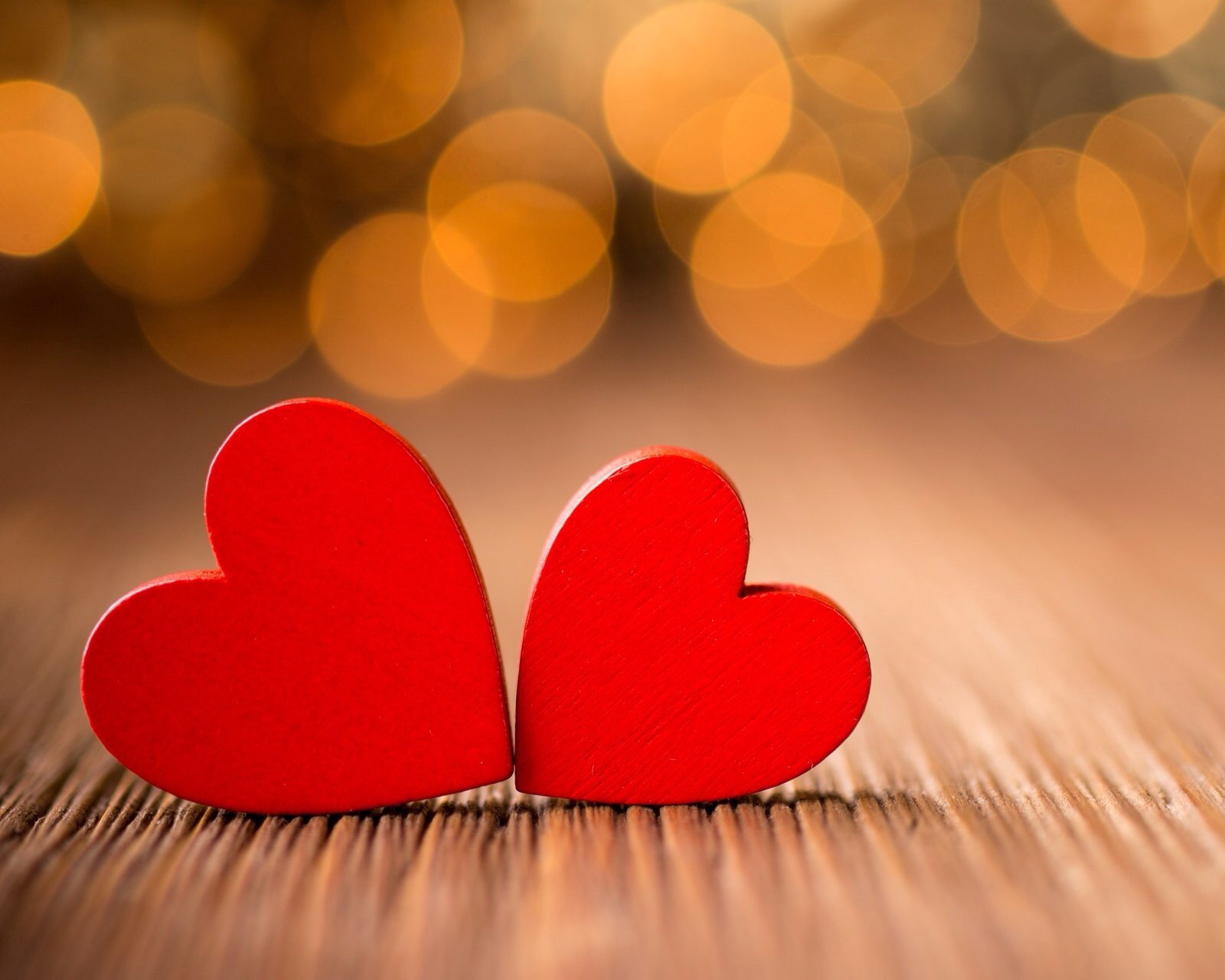 情感,情侣,爱情,浪漫,陪伴