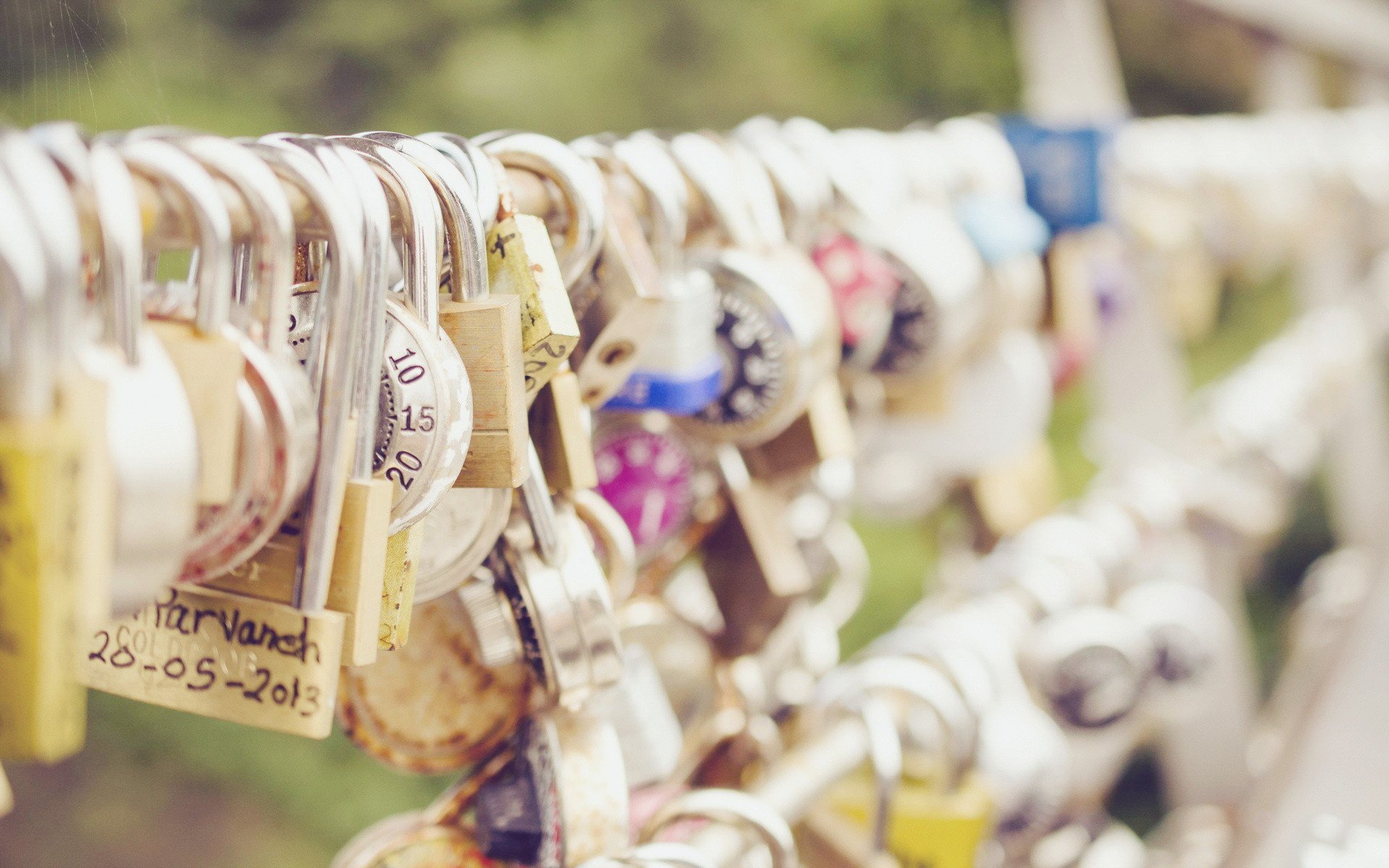 小清新,温暖,干净,安静,唯美,静物,物语,时光