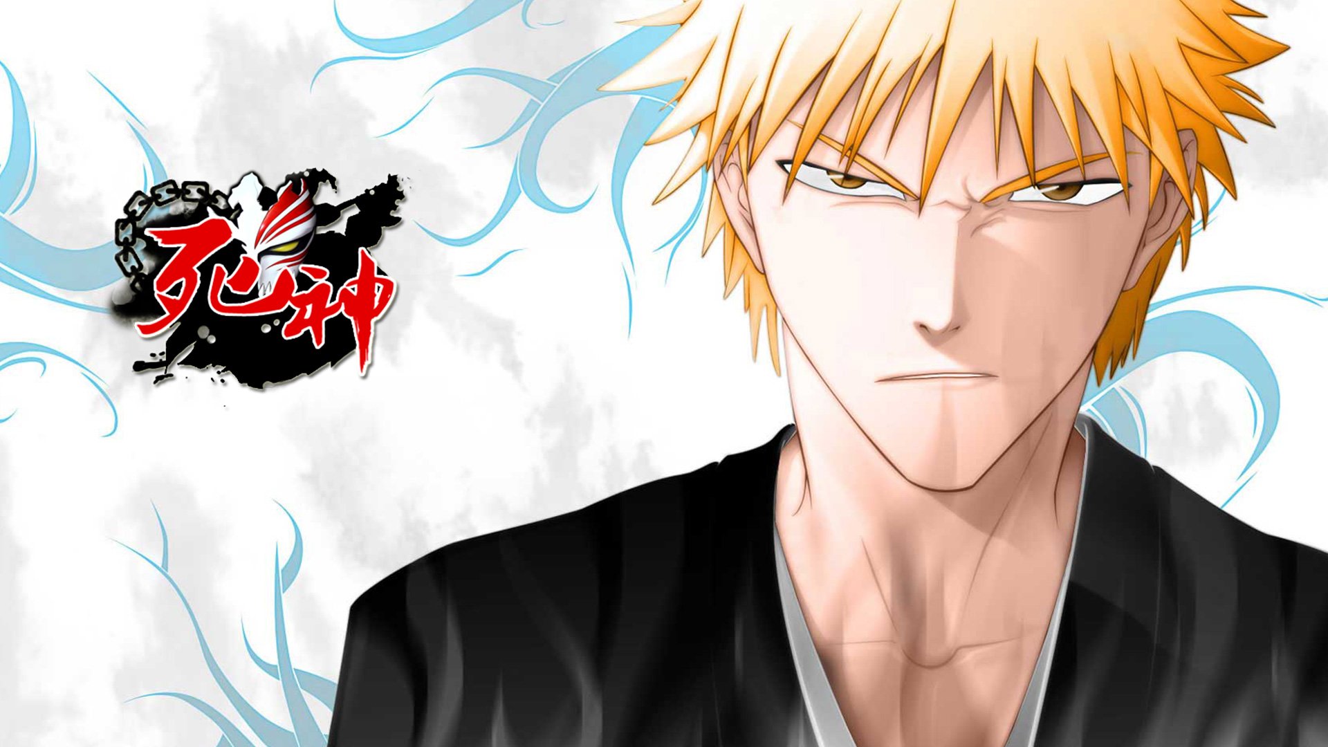 死神,手游,游戏