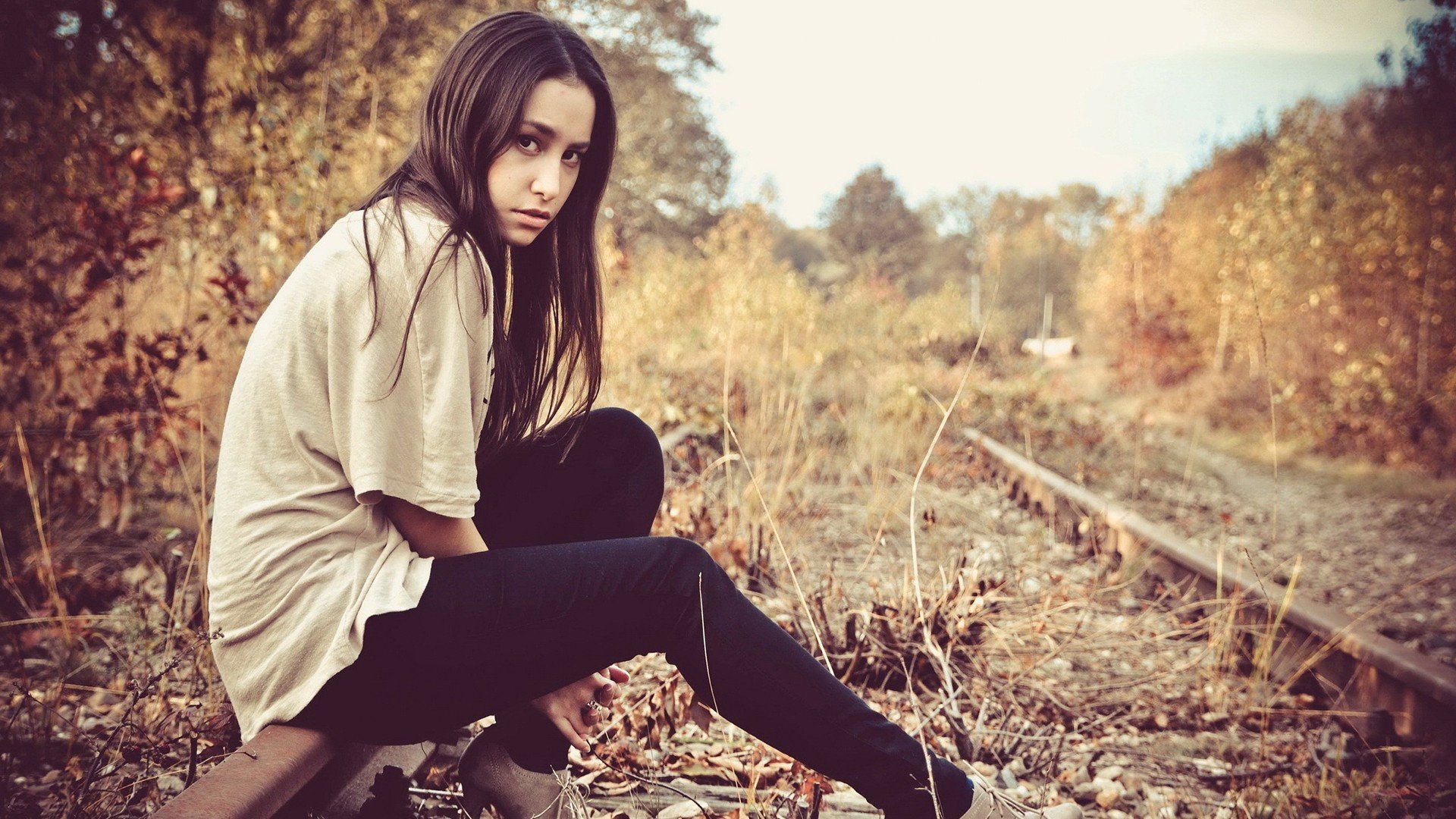 小清新,温暖,干净,安静,唯美,静物,物语,时光,复古,怀旧