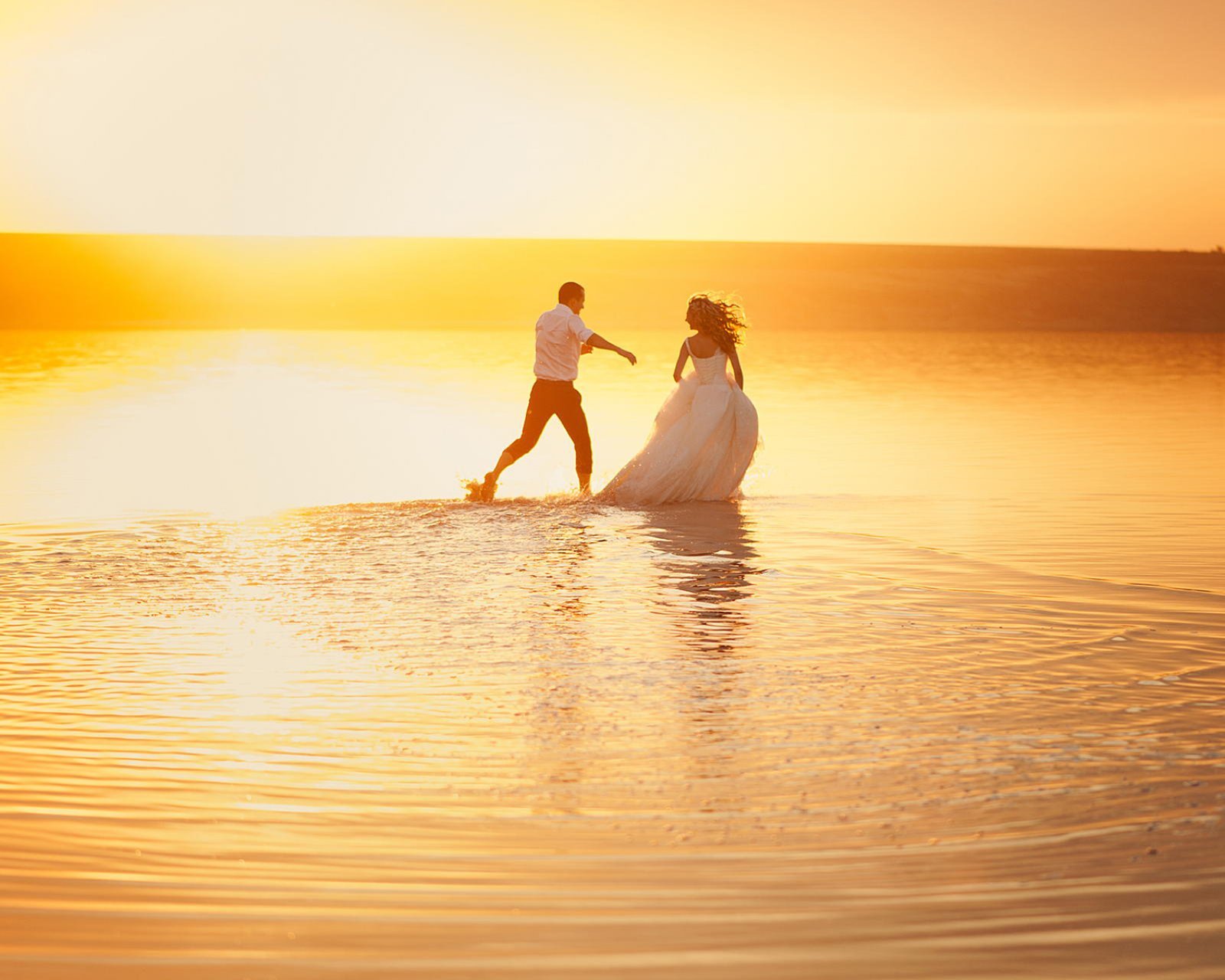 情感,爱情,浪漫,心,婚纱,结婚