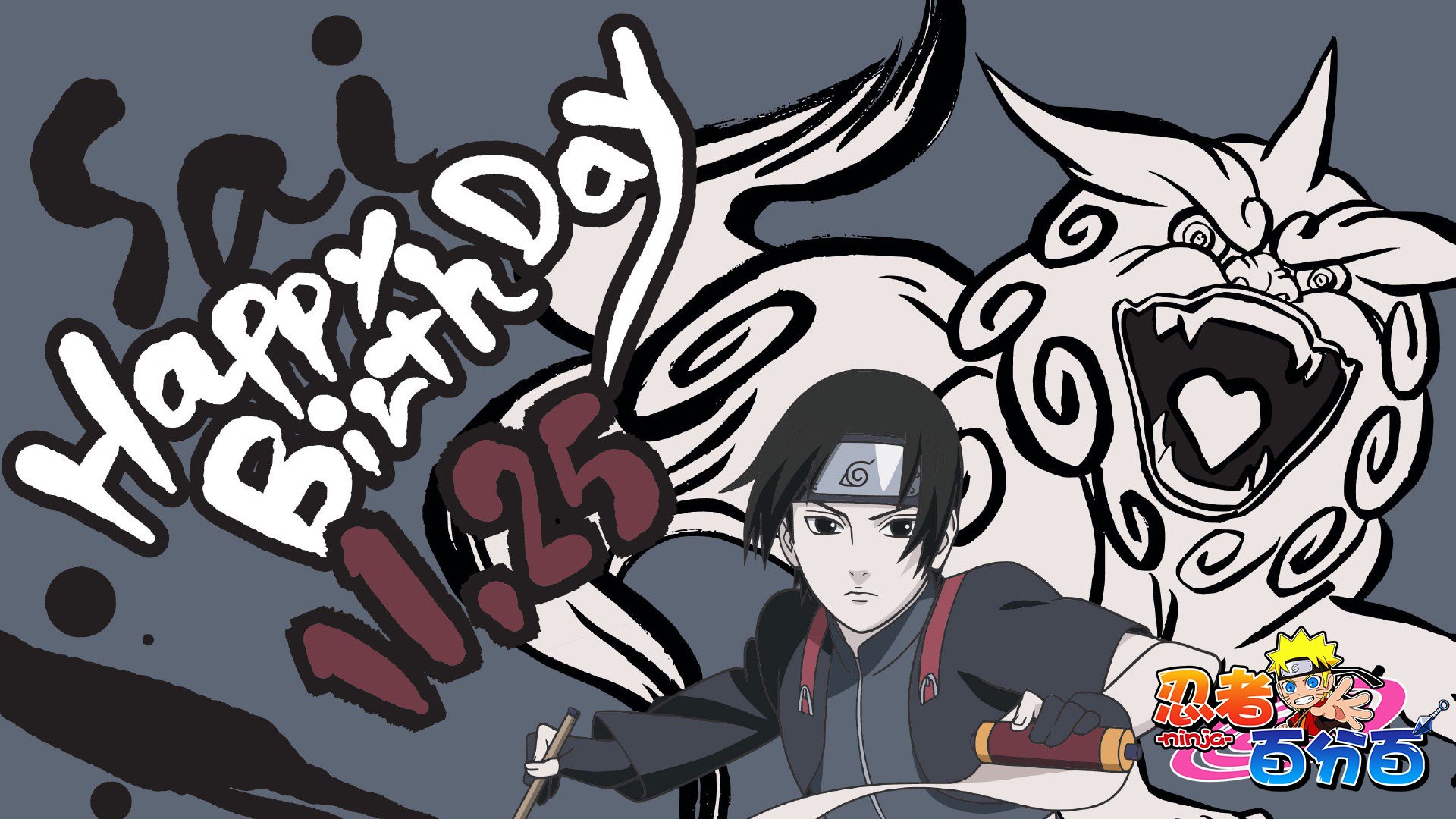 火影,火影忍者,忍者,动漫,游戏,手游,鸣人,佐助,忍者百分百