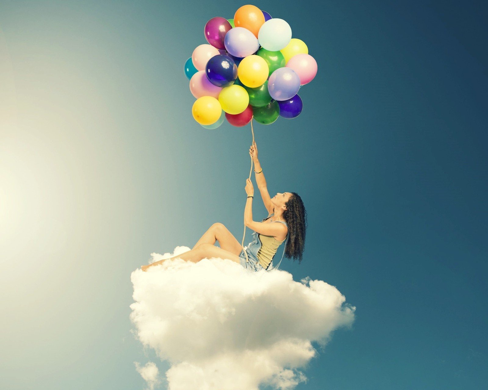 小清新,唯美,静物写真,温馨,物语,回忆,小花,勿忘我