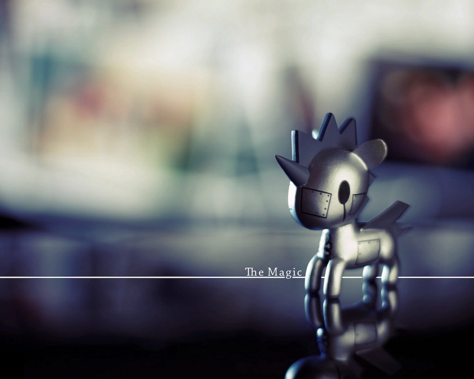 小清新,温暖,干净,安静,温馨,唯美,静物,物语,小马