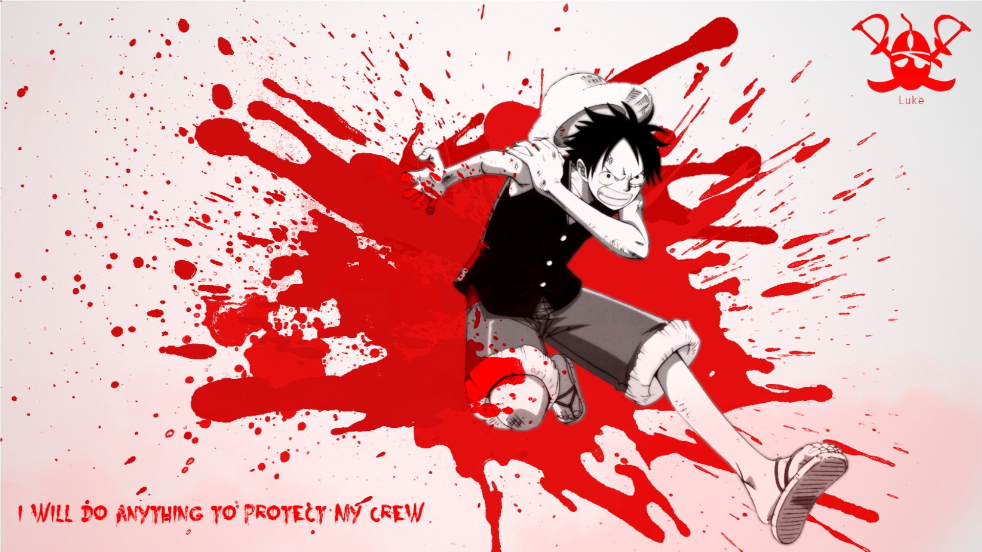 动漫,卡通,海贼王,路飞