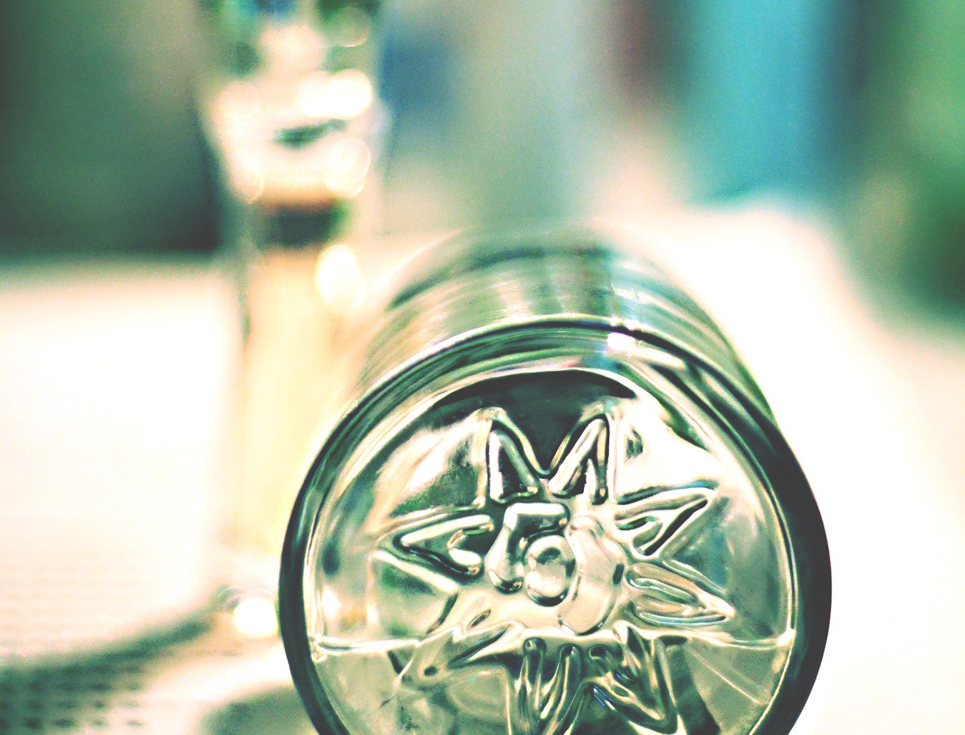 小清新,唯美,静物写真,温馨,物语,回忆,泡泡,童年,宝贝,宝宝,女孩