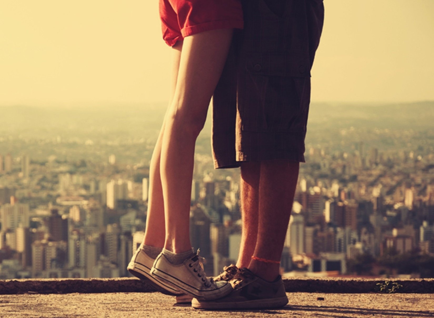 情感,爱情,浪漫,心