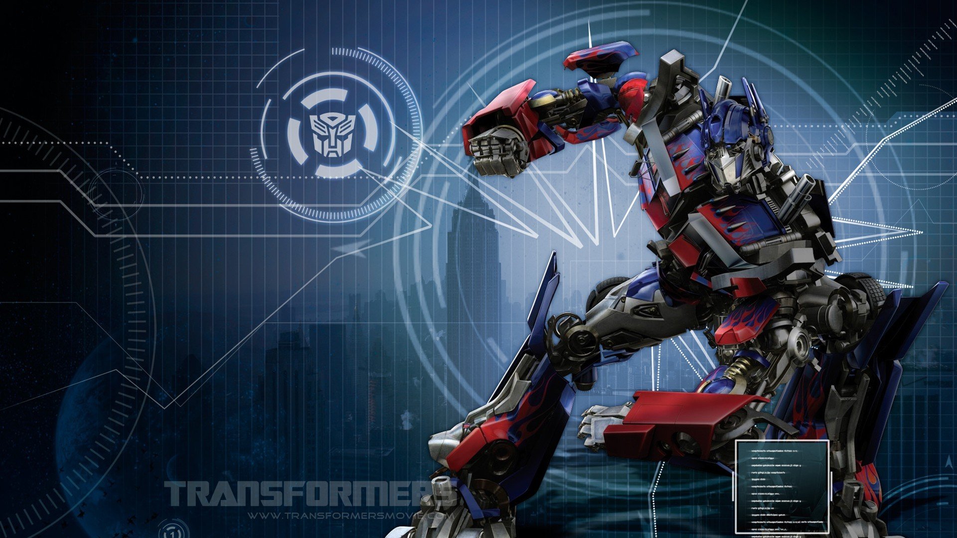 影视,剧照,变形金刚4