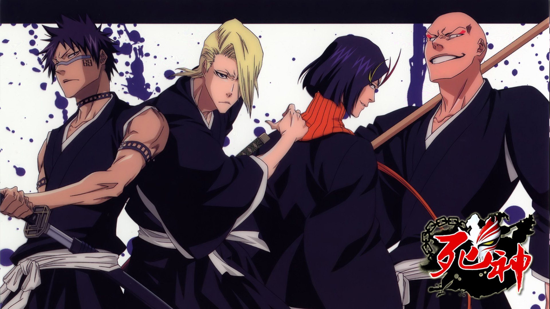 死神,手游,游戏