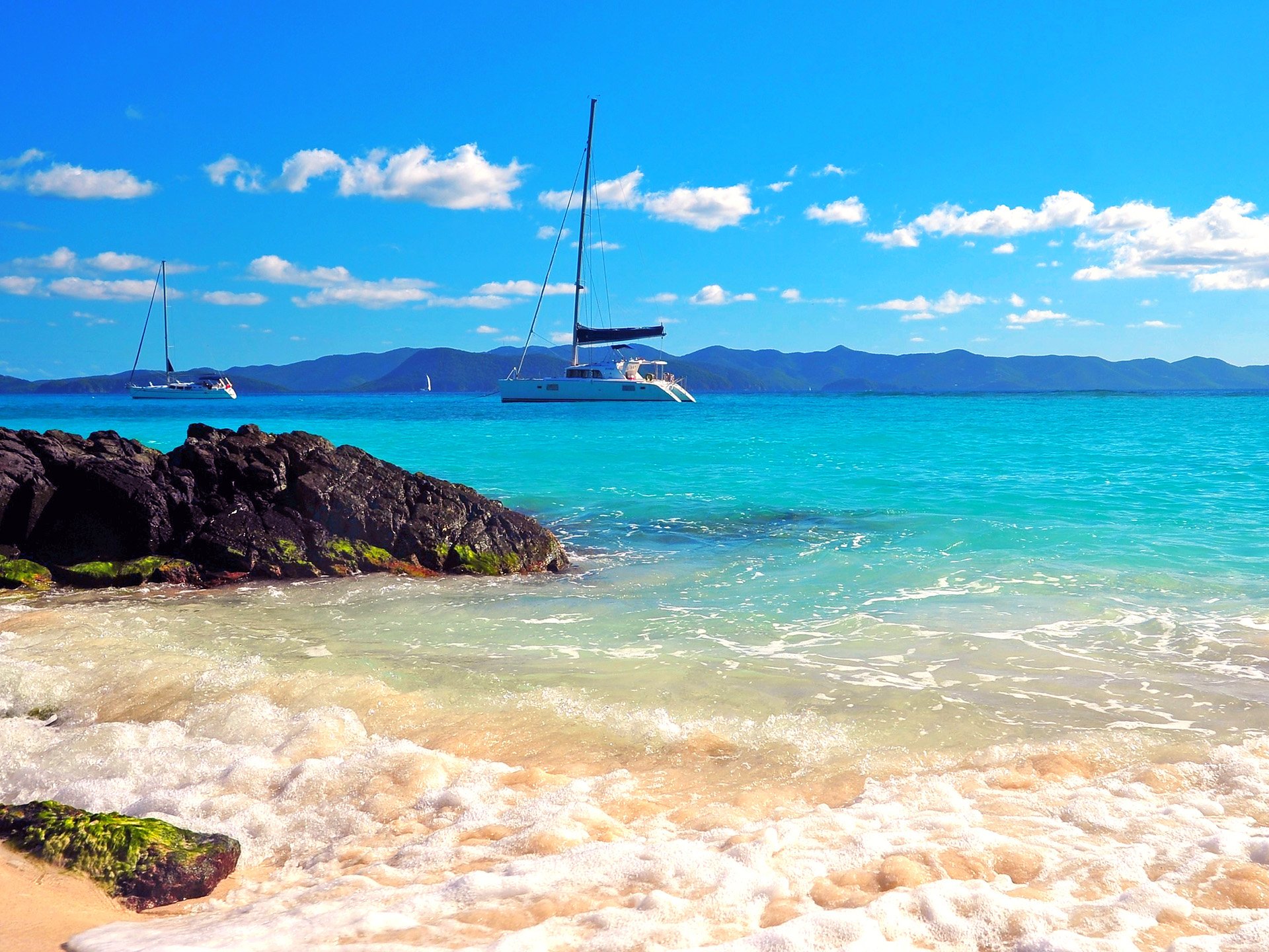 风景,风光,旅行,唯美,意境