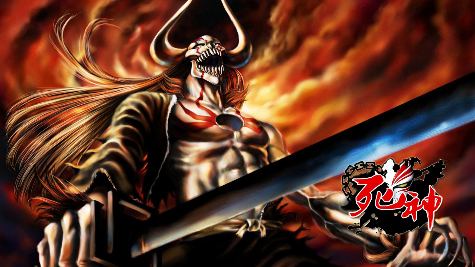 死神,手游,游戏